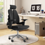 office chair, office chairs Kenya, office chair Nairobi, ergonomic office chair, executive office chair, executive chair Kenya, ergonomic chair Kenya, office seating Kenya, comfortable office chair, modern office chair, professional office chair, staff office chair, manager office chair, high back office chair, mid back office chair, mesh office chair, leather office chair, orthopedic office chair, adjustable office chair, swivel office chair, reclining office chair, padded office chair, computer chair, desk chair, workstation chair, task chair, executive leather chair, office chair with armrests, office chair with headrest, office chair with lumbar support, durable office chair, premium office chair, affordable office chairs Kenya, office chairs for sale Kenya, buy office chair Kenya, quality office chairs Kenya, best office chairs Kenya, modern office furniture Kenya, office furniture Kenya, office furniture Nairobi, office chair supplier Kenya, office furniture supplier Kenya, office furniture shop Nairobi, office furniture showroom Nairobi, office chair delivery Kenya, office furniture delivery Kenya, office furniture installation Kenya, corporate office chairs Kenya, commercial office chairs Kenya, ergonomic office furniture Kenya, office seating solutions Kenya, office chairs Mombasa, office chairs Kisumu, office chairs Nakuru, office chairs Eldoret, office chairs Thika, office chairs Kiambu, office chairs Machakos, office chairs Meru, office chairs Nyeri, office chairs Kakamega, office chairs Kisii,