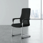 visitor chair Kenya, visitors chairs Kenya, office visitor chair, office visitors chairs, visitor chairs Nairobi, office chairs Kenya, office furniture Kenya, office furniture Nairobi, reception visitor chairs, reception chairs Kenya, waiting area chairs Kenya, guest chairs for office, guest office chairs, meeting visitor chairs, conference visitor chairs, client waiting chairs, office waiting chairs, reception waiting chairs, modern visitor chair, modern visitors chairs, executive visitor chair, executive visitors chairs, comfortable visitor chair, ergonomic visitor chair, padded visitor chair, fabric visitor chair, leather visitor chair, mesh visitor chair, metal frame visitor chair, wooden visitor chair, stackable visitor chairs, office guest chairs Kenya, professional visitor chairs, durable visitor chairs Kenya, affordable visitor chairs Kenya, quality visitor chairs Kenya, visitor chairs for sale Kenya, office visitor chairs for sale, visitor chair supplier Kenya, office chair supplier Kenya, office furniture supplier Kenya, office furniture shop Nairobi, office chairs supplier Nairobi, office furniture wholesale Kenya, visitor chairs wholesale Kenya, office furniture delivery Kenya, office furniture installation Kenya, corporate visitor chairs, commercial visitor chairs, institutional visitor chairs, school visitor chairs Kenya, hospital visitor chairs Kenya, reception furniture Kenya, office reception furniture, office waiting room furniture, workspace furniture Kenya, office seating solutions Kenya, visitor seating solutions Kenya, visitor chairs Mombasa, visitor chairs Kisumu, visitor chairs Nakuru, visitor chairs Eldoret, visitor chairs Thika, visitor chairs Kiambu, visitor chairs Machakos, visitor chairs Meru, visitor chairs Nyeri, visitor chairs Kakamega, visitor chairs Kisii, visitor chairs Kitale, visitor chairs Naivasha, visitor chairs Nanyuki, visitor chairs Embu, visitor chairs Bungoma, visitors chairs all over Kenya, office chairs all over Kenya, office furniture all over Kenya, visitor chair delivery Kenya, buy visitor chairs Kenya, buy office chairs Nairobi,