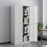 cabinet, cabinets, office cabinet, office cabinets, storage cabinet, office storage cabinet, cabinet Kenya, cabinet Nairobi, cabinet Mombasa, cabinet Kisumu, cabinet Nakuru, cabinet Eldoret, cabinet Thika, cabinet Kiambu, cabinet Machakos, cabinet Nyeri, cabinet Meru, cabinet Kakamega, cabinet Kisii, cabinet Kitale, cabinet Naivasha, cabinet Nanyuki, cabinet Malindi, cabinet Kilifi, cabinet Kajiado, cabinet Kericho, cabinet Bungoma, cabinet for sale, cabinet price Kenya, cabinet price in Kenya, buy cabinet Kenya, cabinet supplier Kenya, cabinet dealer Kenya, cabinet wholesale Kenya, cabinet bulk supply Kenya, cabinet delivery Kenya, cabinet installation Kenya, cabinet assembly Kenya, affordable cabinet Kenya, modern cabinet, modern cabinet Kenya, contemporary cabinet, stylish cabinet, premium cabinet, luxury cabinet, quality cabinet, durable cabinet, heavy duty cabinet, strong storage cabinet, secure storage cabinet, lockable cabinet, office storage furniture, office furniture Kenya, office furniture Nairobi, office furniture supplier Kenya, office filing cabinet, filing cabinet Kenya, document cabinet, document storage cabinet, records storage cabinet, file storage cabinet, archive cabinet, archive storage cabinet, stationery cabinet, office stationery cabinet, office cupboard, office storage cupboard, office cupboard Kenya, storage cupboard Kenya, office locker cabinet, metal cabinet, metallic cabinet, metal office cabinet, steel cabinet, steel office cabinet, wooden cabinet, wooden office cabinet, MDF cabinet, laminated cabinet, tall office cabinet, low office cabinet, vertical cabinet, horizontal cabinet, lateral filing cabinet, 2-door cabinet, 3-door cabinet, 4-door cabinet, 2-door office cabinet, 3-door office cabinet, 4-door office cabinet, glass door cabinet, half glass cabinet, full glass cabinet, sliding door cabinet, hinged door cabinet, cabinet with shelves, cabinet with drawers, cabinet with doors, cabinet with lock, lockable office cupboard, adjustable shelf cabinet, office bookshelf cabinet, display cabinet, office display cabinet, storage and display cabinet, reception storage cabinet, manager office cabinet, executive office cabinet, staff office cabinet, boardroom storage cabinet, conference room cabinet, school storage cabinet, hospital storage cabinet, commercial storage cabinet, business storage cabinet, corporate storage cabinet, home storage cabinet, home office cabinet, study storage cabinet, bedroom storage cabinet, living room storage cabinet, kitchen storage cabinet, utility cabinet, multipurpose cabinet, multifunctional cabinet, space saving cabinet, compact storage cabinet, large storage cabinet, extra large storage cabinet, heavy duty storage cabinet, secure filing cabinet, office document storage, office records storage, office archive storage, office organization cabinet, workplace storage cabinet, workplace filing cabinet, office equipment cabinet, office supplies storage cabinet, paper storage cabinet, file cabinet Kenya, file cabinet for office, office filing furniture, office organization furniture, cabinet near me, cabinets near me, office cabinet near me, storage cabinet near me, buy cabinet near me, cabinet online Kenya, cabinet shop Kenya, cabinet showroom Kenya, cabinet showroom Nairobi, cabinet shop Nairobi, cabinet supplier Nairobi, cabinet dealer Nairobi, cabinet delivery Nairobi, cabinet installation Nairobi, cabinet assembly Nairobi, cabinets Mombasa, cabinets Kisumu, cabinets Nakuru, cabinets Eldoret, cabinets Thika, cabinets Kiambu, cabinets Machakos, cabinets Nyeri, cabinets Meru, cabinets Kakamega, cabinets Kisii, cabinets Kitale, cabinets Naivasha, cabinets Nanyuki, cabinets Malindi, cabinets Kilifi, cabinets Kajiado, cabinets Kericho, cabinets Bungoma, office cabinets for sale Kenya, office storage cabinets for sale, filing cabinets for sale Kenya, storage cupboards for sale Kenya, cabinet sale Kenya, cabinet wholesale Nairobi, wholesale cabinets Kenya, bulk cabinets Kenya, office cabinet supplier countrywide
