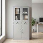 Office Cabinet, Office Cabinet Kenya, Office Cabinets Kenya, Office Storage Cabinet, Office Filing Cabinet, Office File Cabinet, Steel Office Cabinet, Metal Office Cabinet, Lockable Office Cabinet, Office Storage Cupboard, Office Cupboard Kenya, Office Document Cabinet, Office Records Cabinet, Office Archive Cabinet, Office Furniture Kenya, Modern Office Cabinet, Executive Office Cabinet, Commercial Office Cabinet, Durable Office Cabinet, Secure Office Cabinet, Office Cabinet With Lock, Office Cabinet With Shelves, Office Cabinet With Drawers, Office Cabinet Price Kenya, Office Cabinet For Sale Kenya, Buy Office Cabinet Kenya, Affordable Office Cabinet Kenya, Quality Office Cabinet Kenya, Office Cabinet Supplier Kenya, Office Cabinet Dealer Kenya, Office Cabinet Nairobi, Office Cabinet Mombasa, Office Cabinet Kisumu, Office Cabinet Nakuru, Office Cabinet Eldoret, Office Cabinet Thika, Office Cabinet Kiambu, Office Cabinet Machakos, Office Cabinet Nyeri, Office Cabinet Meru, Office Cabinet Naivasha, Office Cabinet Kitale, Office Cabinet Kakamega, Office Cabinet Kisii, Office Cabinet Malindi, Office Cabinet Kilifi, Office Cabinet Nanyuki, Office Cabinet Embu, Office Cabinet Bungoma, Office Cabinet Garissa, Office Cabinet Voi, Office Cabinet Narok, Office Cabinet Migori, Office Cabinet Busia,