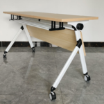 Training Table, Training Tables Kenya, Training Table Kenya, Training Room Table, Training Room Furniture Kenya, Office Training Table, Office Training Desk, Training Desk Kenya, Training Room Desk, Seminar Table, Seminar Table Kenya, Classroom Training Table, Conference Training Table, Meeting Training Table, Folding Training Table, Foldable Training Table, Modular Training Table, Portable Training Table, Rectangular Training Table, Office Table Kenya, Training Table Nairobi, Training Table Mombasa, Training Table Kisumu, Training Table Nakuru, Training Table Eldoret, Training Table Thika, Training Table Kiambu, Training Table Machakos, Training Table Nyeri, Training Table Meru, Training Table Naivasha, Training Table Kitale, Training Table Kakamega, Training Table Kisii, Training Table Nanyuki, Training Table Embu, Training Table Bungoma, Training Table Malindi, Training Table Kilifi, Training Table Garissa, Training Table Narok, Training Table Kajiado, Training Table Ruiru, Training Table Rongai, Training Table Kitengela, Training Table Karen, Training Table Westlands, Training Table Kilimani, Training Table CBD Nairobi, Modern Training Table, Modern Office Table, Training Table With Wheels, Training Table With Cable Management, Training Table With Storage, Training Table With Drawers, Space Saving Training Table, Stackable Training Table, Nesting Training Table, Computer Training Table, IT Training Table, School Training Table, College Training Table, University Training Table, Corporate Training Table, Business Training Table, Workshop Training Table