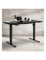 electric desk Kenya, electric desks Kenya, electric office desk Kenya, electric office desks Kenya, electric standing desk Kenya, electric standing desks Kenya, height adjustable electric desk Kenya, height adjustable standing desk Kenya, motorized standing desk Kenya, motorized office desk Kenya, adjustable office desk Kenya, adjustable office desks Kenya, sit stand desk Kenya, sit stand desks Kenya, sit to stand desk Kenya, electric height adjustable desk Kenya, electric height adjustable office desk Kenya, powered standing desk Kenya, ergonomic electric desk Kenya, ergonomic standing desk Kenya, ergonomic office desk Kenya, modern electric desk Kenya, modern standing desk Kenya, executive electric desk Kenya, electric executive office desk Kenya, electric workstation desk Kenya, electric computer desk Kenya, electric work desk Kenya, electric office workstation Kenya, electric desk for home office Kenya, electric desk for office Kenya, electric desk for employees Kenya, electric desk for corporate office Kenya, electric desk for workstation Kenya, electric desk for study Kenya, electric desk for computer Kenya, professional electric desk Kenya, durable electric desk Kenya, quality electric desk Kenya, affordable electric desk Kenya, premium electric desk Kenya, modern office desk Kenya, office standing desk Kenya, office desks Kenya, office desk Kenya, office furniture Kenya, office furniture Nairobi, electric desk Nairobi, electric standing desk Nairobi, height adjustable desk Nairobi, motorized desk Nairobi, sit stand desk Nairobi, electric office desk Nairobi, electric workstation Nairobi, ergonomic desk Nairobi, office desk supplier Kenya, electric desk supplier Kenya, electric desk supplier Nairobi, standing desk supplier Kenya, office furniture supplier Kenya, office furniture supplier Nairobi, electric desk shop Kenya, office furniture shop Nairobi, office furniture wholesale Kenya, electric desk wholesale Kenya, standing desk wholesale Kenya, bulk electric desks Kenya, electric desk for sale Kenya, electric standing desk for sale Kenya, buy electric desk Kenya, buy standing desk Nairobi, electric desk price Kenya, electric standing desk price Kenya, standing desk price Kenya, electric desk online Kenya, electric standing desk online Kenya, electric desk delivery Kenya, standing desk delivery Kenya, office furniture delivery Kenya, electric desk installation Kenya, office furniture installation Kenya, workspace furniture Kenya, ergonomic workspace Kenya, modern workspace furniture Kenya, office productivity furniture Kenya, home office furniture Kenya, corporate office furniture Kenya, commercial office furniture Kenya, executive office furniture Kenya, employee workstation furniture Kenya, office setup furniture Kenya, office workspace solutions Kenya, ergonomic office solutions Kenya, office furniture solutions Kenya, electric desks Mombasa, electric desks Kisumu, electric desks Nakuru, electric desks Eldoret, electric desks Thika, electric desks Kiambu, electric desks Machakos, electric desks Meru, electric desks Nyeri, electric desks Kakamega, electric desks Kisii, electric desks Kitale, electric desks Naivasha, electric desks Nanyuki, electric desks Embu, electric desks Bungoma, electric desks Malindi, electric desks Kericho, electric desks Garissa, electric desks all over Kenya, electric desk delivery all over Kenya, standing desks all over Kenya,