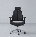 office chair, office chairs Kenya, office chair Nairobi, ergonomic office chair, executive office chair, executive chair Kenya, ergonomic chair Kenya, office seating Kenya, comfortable office chair, modern office chair, professional office chair, staff office chair, manager office chair, high back office chair, mid back office chair, mesh office chair, leather office chair, orthopedic office chair, adjustable office chair, swivel office chair, reclining office chair, padded office chair, computer chair, desk chair, workstation chair, task chair, executive leather chair, office chair with armrests, office chair with headrest, office chair with lumbar support, durable office chair, premium office chair, affordable office chairs Kenya, office chairs for sale Kenya, buy office chair Kenya, quality office chairs Kenya, best office chairs Kenya, modern office furniture Kenya, office furniture Kenya, office furniture Nairobi, office chair supplier Kenya, office furniture supplier Kenya, office furniture shop Nairobi, office furniture showroom Nairobi, office chair delivery Kenya, office furniture delivery Kenya, office furniture installation Kenya, corporate office chairs Kenya, commercial office chairs Kenya, ergonomic office furniture Kenya, office seating solutions Kenya, office chairs Mombasa, office chairs Kisumu, office chairs Nakuru, office chairs Eldoret, office chairs Thika, office chairs Kiambu, office chairs Machakos, office chairs Meru, office chairs Nyeri, office chairs Kakamega, office chairs Kisii,
