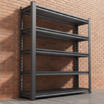 rack, racks, storage rack, storage racks, rack Kenya, rack Nairobi, rack Mombasa, rack Kisumu, rack Nakuru, rack Eldoret, rack Thika, rack Kiambu, rack Machakos, rack Nyeri, rack Meru, rack Kakamega, rack Kisii, rack Kitale, rack Naivasha, rack Nanyuki, rack Malindi, rack Kilifi, rack Kajiado, rack Kericho, rack Bungoma, storage rack Kenya, storage rack Nairobi, storage rack Mombasa, storage rack Kisumu, storage rack Nakuru, storage rack Eldoret, metal rack, metal storage rack, metallic rack, steel rack, steel storage rack, heavy duty rack, heavy duty storage rack, industrial storage rack, warehouse rack, warehouse storage rack, commercial storage rack, office storage rack, office rack, office shelving rack, shelving rack, storage shelving, storage shelf rack, display rack, display shelving rack, supermarket rack, shop rack, retail display rack, retail storage rack, shop display rack, shop shelving, warehouse shelving, industrial shelving, boltless rack, adjustable storage rack, adjustable shelving rack, modular storage rack, multi-tier rack, multi-level rack, 3-tier rack, 4-tier rack, 5-tier rack, 6-tier rack, 7-tier rack, 8-tier rack, tall storage rack, large storage rack, small storage rack, compact storage rack, space saving rack, kitchen storage rack, pantry rack, kitchen rack Kenya, garage storage rack, garage rack, workshop rack, tools storage rack, equipment storage rack, document storage rack, office document rack, file storage rack, archive storage rack, stationery storage rack, books storage rack, bookshelf rack, book rack Kenya, library rack, school storage rack, classroom storage rack, hospital storage rack, hotel storage rack, restaurant storage rack, industrial rack Kenya, commercial rack Kenya, business storage rack, home storage rack, home organization rack, household storage rack, utility rack, multipurpose rack, multifunctional rack, versatile storage rack, durable storage rack, strong storage rack, sturdy rack, quality storage rack, affordable storage rack, premium storage rack, modern storage rack, modern metal rack, contemporary storage rack, professional storage rack, rack for sale, storage rack for sale, metal rack for sale Kenya, storage rack price Kenya, rack price Kenya, rack price in Kenya, buy rack Kenya, buy storage rack Kenya, rack supplier Kenya, storage rack supplier Kenya, rack dealer Kenya, storage rack dealer Kenya, rack wholesale Kenya, storage rack wholesale Kenya, rack bulk supply Kenya, storage rack bulk supply Kenya, rack delivery Kenya, storage rack delivery Kenya, rack installation Kenya, rack assembly Kenya, affordable rack Kenya, cheap storage rack Kenya, rack near me, storage rack near me, racks near me, shelving near me, buy rack near me, storage furniture near me, rack online Kenya, storage rack online Kenya, rack showroom Kenya, rack showroom Nairobi, rack shop Nairobi, storage rack shop Nairobi, rack supplier Nairobi, rack dealer Nairobi, rack delivery Nairobi, rack installation Nairobi, rack assembly Nairobi, storage rack supplier Nairobi, warehouse rack supplier Kenya, industrial rack supplier Kenya, metal shelving supplier Kenya, commercial shelving Kenya, warehouse storage solutions Kenya, office storage solutions Kenya, retail storage solutions Kenya, garage storage solutions Kenya, rack systems Kenya, shelving systems Kenya, warehouse shelving Kenya, stock storage rack, inventory storage rack, stockroom rack, storeroom rack, storeroom shelving, warehouse shelving system, inventory rack Kenya, product storage rack, merchandise display rack, goods storage rack, heavy duty warehouse rack, industrial shelving Kenya, bulk storage rack Kenya, wholesale racks Nairobi, storage racks Mombasa, storage racks Kisumu, storage racks Nakuru, storage racks Eldoret, storage racks Thika, storage racks Kiambu, storage racks Machakos, storage racks Nyeri, storage racks Meru, storage racks Kakamega, storage racks Kisii, storage racks Kitale, storage racks Naivasha, storage racks Nanyuki, storage racks Malindi, storage racks Kilifi, storage racks Kajiado, storage racks Kericho, storage racks Bungoma, Kenya storage rack supplier, nationwide rack delivery Kenya, rack delivery countrywide, storage rack delivery countrywide, warehouse rack delivery Kenya