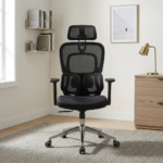 office chair, office chairs Kenya, office chair Nairobi, ergonomic office chair, executive office chair, ergonomic chair Kenya, office seat, office seating Kenya, comfortable office chair, modern office chair, professional office chair, staff office chair, manager office chair, high back office chair, mid back office chair, mesh office chair, leather office chair, orthopedic office chair, adjustable office chair, swivel office chair, reclining office chair, padded office chair, executive leather chair, computer office chair, desk chair, workstation chair, task chair, visitor office chair, affordable office chairs Kenya, office chairs for sale Kenya, buy office chairs Kenya, quality office chairs Kenya, best office chairs Kenya, modern office furniture Kenya, office furniture Kenya, office furniture Nairobi, office chair supplier Kenya, office furniture supplier Kenya, office furniture shop Nairobi, office furniture showroom Nairobi, office chair delivery Kenya, office furniture delivery Kenya, corporate office chairs Kenya, commercial office chairs Kenya, office seating solutions Kenya, office chairs Mombasa, office chairs Kisumu, office chairs Nakuru, office chairs Eldoret, office chairs Thika, office chairs Kiambu, office chairs Machakos, office chairs Meru, office chairs Nyeri, office chairs Kakamega, office chairs Kisii, office chairs Naivasha, office chairs Kitale, office chairs Malindi,