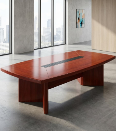 conference table Kenya, conference tables Kenya, office conference table Kenya, meeting room table Kenya, boardroom table Kenya, boardroom conference table Kenya, executive conference table Kenya, executive boardroom table Kenya, modern conference table Kenya, office meeting table Kenya, corporate conference table Kenya, professional conference table Kenya, large conference table Kenya, small conference table Kenya, rectangular conference table Kenya, oval conference table Kenya, boat shaped conference table Kenya, modular conference table Kenya, wooden conference table Kenya, mahogany conference table Kenya, MDF conference table Kenya, laminated conference table Kenya, executive boardroom furniture Kenya, boardroom furniture Kenya, office meeting furniture Kenya, conference room furniture Kenya, boardroom table and chairs Kenya, conference table set Kenya, conference table with cable management Kenya, conference table with power sockets Kenya, conference table with wire management Kenya, durable conference table Kenya, stylish conference table Kenya, affordable conference table Kenya, quality conference table Kenya, heavy duty conference table Kenya, commercial conference table Kenya, institutional conference table Kenya, conference table price Kenya, conference tables prices Kenya, boardroom table price Kenya, meeting table price Kenya, executive conference table price Kenya, conference table for sale Kenya, conference tables for sale Kenya, boardroom tables for sale Kenya, buy conference table Kenya, buy boardroom table Kenya, buy meeting room table Kenya, affordable conference tables Kenya, best conference table Kenya, quality boardroom table Kenya, conference table supplier Kenya, boardroom table supplier Kenya, office furniture supplier Kenya, conference furniture supplier Kenya, office furniture shop Kenya, office furniture dealers Kenya, conference table wholesale Kenya, boardroom table wholesale Kenya