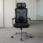 ffice chair Kenya, office chairs Kenya, office chair Nairobi, office chairs Nairobi, ergonomic office chair Kenya, ergonomic office chair Nairobi, executive office chair Kenya, executive office chair Nairobi, modern office chair Kenya, modern office chair Nairobi, high back office chair Kenya, high back office chair Nairobi, mid back office chair Kenya, mesh office chair Kenya, mesh office chair Nairobi, leather office chair Kenya, leather office chair Nairobi, staff office chair Kenya, staff office chair Nairobi, manager office chair Kenya, manager office chair Nairobi, computer office chair Kenya, swivel office chair Kenya, adjustable office chair Kenya, reclining office chair Kenya, orthopedic office chair Kenya, padded office chair Kenya, task office chair Kenya, comfortable office chair Kenya, professional office chair Kenya, durable office chair Kenya, quality office chair Kenya, affordable office chair Kenya, premium office chair Kenya, office chair for sale Kenya, office chair supplier Kenya, office chair supplier Nairobi, office furniture supplier Kenya, office furniture supplier Nairobi, office furniture Kenya, office furniture Nairobi, office furniture shop Kenya, office furniture shop Nairobi, office furniture wholesale Kenya, office chair wholesale Kenya, bulk office chairs Kenya, office chair delivery Kenya, office furniture delivery Kenya, office chair installation Kenya, corporate office chair Kenya, commercial office chair Kenya, home office chair Kenya, workstation office chair Kenya, conference office chair Kenya, meeting room chair Kenya, reception office chair Kenya, visitor office chair Kenya, office seating Kenya, ergonomic seating Kenya, executive seating Kenya, staff seating Kenya, office chair price Kenya, office chairs price Kenya, office chair online Kenya, office chairs online Kenya, buy office chair Kenya, buy office chair Nairobi, office chair deals Kenya, office chair showroom Nairobi, modern office seating Kenya, executive office seating Kenya, office workspace chair Kenya, office seating solutions Kenya, workspace seating solutions Kenya, office chairs Mombasa, office chairs Kisumu, office chairs Nakuru, office chairs Eldoret, office chairs Thika, office chairs Kiambu, office chairs Machakos, office chairs Meru, office chairs Nyeri, office chairs Kakamega, office chairs Kisii, office chairs Kitale, office chairs Naivasha, office chairs Nanyuki, office chairs Embu, office chairs Bungoma, office chairs all over Kenya, office furniture all over Kenya, office chair delivery all over Kenya, office furniture delivery all over Kenya, ergonomic office seating Nairobi