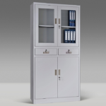 Office Cabinet, Office Cabinet Kenya, Office Cabinets Kenya, Office Storage Cabinet, Office Filing Cabinet, Office File Cabinet, Steel Office Cabinet, Metal Office Cabinet, Lockable Office Cabinet, Office Storage Cupboard, Office Cupboard Kenya, Office Document Cabinet, Office Records Cabinet, Office Archive Cabinet, Office Furniture Kenya, Modern Office Cabinet, Executive Office Cabinet, Commercial Office Cabinet, Durable Office Cabinet, Secure Office Cabinet, Office Cabinet With Lock, Office Cabinet With Shelves, Office Cabinet With Drawers, Office Cabinet Price Kenya, Office Cabinet For Sale Kenya, Buy Office Cabinet Kenya, Affordable Office Cabinet Kenya, Quality Office Cabinet Kenya, Office Cabinet Supplier Kenya, Office Cabinet Dealer Kenya, Office Cabinet Nairobi, Office Cabinet Mombasa, Office Cabinet Kisumu, Office Cabinet Nakuru, Office Cabinet Eldoret, Office Cabinet Thika, Office Cabinet Kiambu, Office Cabinet Machakos, Office Cabinet Nyeri, Office Cabinet Meru, Office Cabinet Naivasha, Office Cabinet Kitale, Office Cabinet Kakamega, Office Cabinet Kisii, Office Cabinet Malindi, Office Cabinet Kilifi, Office Cabinet Nanyuki, Office Cabinet Embu, Office Cabinet Bungoma, Office Cabinet Garissa, Office Cabinet Voi, Office Cabinet Narok, Office Cabinet Migori, Office Cabinet Busia,
