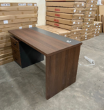 office desk, office desks, office desk Kenya, office desk Nairobi, office desk Mombasa, office desk Kisumu, office desk Nakuru, office desk Eldoret, office desk Thika, office desk Kiambu, office desk Machakos, office desk Nyeri, office desk Meru, office desk Kakamega, office desk Kisii, office desk Kitale, office desk Naivasha, office desk Nanyuki, office desk Malindi, office desk Kilifi, office desk Kajiado, office desk Kericho, office desk Bungoma, office desk for sale, office desk price Kenya, office desk price in Kenya, buy office desk Kenya, office desk supplier Kenya, office desk dealer Kenya, office desk wholesale Kenya, office desk bulk supply Kenya, office desk delivery Kenya, office desk installation Kenya, office desk assembly Kenya, affordable office desk Kenya, modern office desk, modern office desk Kenya, executive office desk, executive office desk Kenya, manager office desk, CEO office desk, director office desk, professional office desk, corporate office desk, staff office desk, employee office desk, work desk, work table, office work table, computer office desk, computer desk Kenya, workstation desk, office workstation desk, home office desk, study office desk, reception desk, manager desk, director desk, boss office desk, premium office desk, luxury office desk, stylish office desk, contemporary office desk, elegant office desk, durable office desk, quality office desk, affordable office furniture, office furniture Kenya, office furniture Nairobi, office furniture supplier Kenya, wooden office desk, wooden desk Kenya, mahogany office desk, mahogany desk Kenya, MDF office desk, MDF desk Kenya, laminate office desk, glass office desk, metal office desk, rectangular office desk, square office desk, straight office desk, curved office desk, corner office desk, L-shaped office desk, U-shaped office desk, large office desk, small office desk, compact office desk, spacious office desk, adjustable office desk, height adjustable office desk, electric office desk, electric standing desk, standing office desk, sit stand office desk, ergonomic office desk, ergonomic desk Kenya, office desk with drawers, office desk with storage, office desk with cabinet, office desk with pedestal, office desk with extension, office desk with return, office desk with shelves, lockable office desk, office desk storage, office document desk, executive work table, executive workstation, corporate workstation desk, staff workstation, employee workstation, computer workstation, open office desk, shared office desk, team office desk, collaborative office desk, modular office desk, customized office desk, office desk furniture, office table Kenya, office tables Kenya, office table price Kenya, office table for sale, office table supplier Kenya, office furniture for sale Kenya, office furniture wholesale Kenya, office furniture dealer Nairobi, office furniture shop Kenya, buy office furniture Kenya, office desk near me, office desks near me, office furniture near me, buy office desk near me, office desk showroom Kenya, office desk showroom Nairobi, office desk shop Nairobi, office desk supplier Nairobi, office desk dealer Nairobi, office desk delivery Nairobi, office desk installation Nairobi, office desk assembly Nairobi, office desks Mombasa, office desks Kisumu, office desks Nakuru, office desks Eldoret, office desks Thika, office desks Kiambu, office desks Machakos, office desks Nyeri, office desks Meru, office desks Kakamega, office desks Kisii, office desks Kitale, office desks Naivasha, office desks Nanyuki, office desks Malindi, office desks Kilifi, office desks Kajiado, office desks Kericho, office desks Bungoma, Kenya office furniture supplier, nationwide office desk delivery, office furniture delivery Kenya, office desk delivery countrywide,