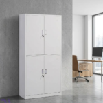 cabinet, cabinets, office cabinet, office cabinets, storage cabinet, office storage cabinet, cabinet Kenya, cabinet Nairobi, cabinet Mombasa, cabinet Kisumu, cabinet Nakuru, cabinet Eldoret, cabinet Thika, cabinet Kiambu, cabinet Machakos, cabinet Nyeri, cabinet Meru, cabinet Kakamega, cabinet Kisii, cabinet Kitale, cabinet Naivasha, cabinet Nanyuki, cabinet Malindi, cabinet Kilifi, cabinet Kajiado, cabinet Kericho, cabinet Bungoma, cabinet for sale, cabinet price Kenya, cabinet price in Kenya, buy cabinet Kenya, cabinet supplier Kenya, cabinet dealer Kenya, cabinet wholesale Kenya, cabinet bulk supply Kenya, cabinet delivery Kenya, cabinet installation Kenya, cabinet assembly Kenya, affordable cabinet Kenya, modern cabinet, modern cabinet Kenya, contemporary cabinet, stylish cabinet, premium cabinet, luxury cabinet, quality cabinet, durable cabinet, heavy duty cabinet, strong storage cabinet, secure storage cabinet, lockable cabinet, office storage furniture, office furniture Kenya, office furniture Nairobi, office furniture supplier Kenya, office filing cabinet, filing cabinet Kenya, document cabinet, document storage cabinet, records storage cabinet, file storage cabinet, archive cabinet, archive storage cabinet, stationery cabinet, office stationery cabinet, office cupboard, office storage cupboard, office cupboard Kenya, storage cupboard Kenya, office locker cabinet, metal cabinet, metallic cabinet, metal office cabinet, steel cabinet, steel office cabinet, wooden cabinet, wooden office cabinet, MDF cabinet, laminated cabinet, tall office cabinet, low office cabinet, vertical cabinet, horizontal cabinet, lateral filing cabinet, 2-door cabinet, 3-door cabinet, 4-door cabinet, 2-door office cabinet, 3-door office cabinet, 4-door office cabinet, glass door cabinet, half glass cabinet, full glass cabinet, sliding door cabinet, hinged door cabinet, cabinet with shelves, cabinet with drawers, cabinet with doors, cabinet with lock, lockable office cupboard, adjustable shelf cabinet, office bookshelf cabinet, display cabinet, office display cabinet, storage and display cabinet, reception storage cabinet, manager office cabinet, executive office cabinet, staff office cabinet, boardroom storage cabinet, conference room cabinet, school storage cabinet, hospital storage cabinet, commercial storage cabinet, business storage cabinet, corporate storage cabinet, home storage cabinet, home office cabinet, study storage cabinet, bedroom storage cabinet, living room storage cabinet, kitchen storage cabinet, utility cabinet, multipurpose cabinet, multifunctional cabinet, space saving cabinet, compact storage cabinet, large storage cabinet, extra large storage cabinet, heavy duty storage cabinet, secure filing cabinet, office document storage, office records storage, office archive storage, office organization cabinet, workplace storage cabinet, workplace filing cabinet, office equipment cabinet, office supplies storage cabinet, paper storage cabinet, file cabinet Kenya, file cabinet for office, office filing furniture, office organization furniture, cabinet near me, cabinets near me, office cabinet near me, storage cabinet near me, buy cabinet near me, cabinet online Kenya, cabinet shop Kenya, cabinet showroom Kenya, cabinet showroom Nairobi, cabinet shop Nairobi, cabinet supplier Nairobi, cabinet dealer Nairobi, cabinet delivery Nairobi, cabinet installation Nairobi, cabinet assembly Nairobi, cabinets Mombasa, cabinets Kisumu, cabinets Nakuru, cabinets Eldoret, cabinets Thika, cabinets Kiambu, cabinets Machakos, cabinets Nyeri, cabinets Meru, cabinets Kakamega, cabinets Kisii, cabinets Kitale, cabinets Naivasha, cabinets Nanyuki, cabinets Malindi, cabinets Kilifi, cabinets Kajiado, cabinets Kericho, cabinets Bungoma, office cabinets for sale Kenya, office storage cabinets for sale, filing cabinets for sale Kenya, storage cupboards for sale Kenya, cabinet sale Kenya, cabinet wholesale Nairobi, wholesale cabinets Kenya, bulk cabinets Kenya, office cabinet supplier countrywide