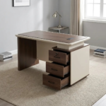 office desk Kenya, office desks Kenya, office desk Nairobi, office desks Nairobi, executive office desk Kenya, executive office desks, modern office desk Kenya, modern office desks, wooden office desk Kenya, wooden office desks, mahogany office desk Kenya, staff office desk Kenya, staff office desks, manager office desk Kenya, manager office desks, CEO office desk Kenya, director office desk Kenya, computer office desk Kenya, workstation desk Kenya, office workstation desks, L-shaped office desk Kenya, L-shaped office desks, corner office desk Kenya, executive L-shaped desk, reception desk Kenya, reception office desk, clerical office desk Kenya, secretary office desk Kenya, home office desk Kenya, ergonomic office desk Kenya, adjustable office desk Kenya, electric standing desk Kenya, height adjustable desk Kenya, office desk with drawers, office desk with storage, office desk with cupboard, office desk with extension, office desk with cable management, compact office desk Kenya, large office desk Kenya, professional office desk Kenya, durable office desk Kenya, quality office desks Kenya, affordable office desks Kenya, office desks for sale Kenya, office desk supplier Kenya, office desk supplier Nairobi, office furniture supplier Kenya, office furniture Nairobi, office furniture shop Nairobi, office furniture wholesale Kenya, office desk wholesale Kenya, office furniture delivery Kenya, office desk delivery Kenya, office furniture installation Kenya, corporate office desks Kenya, commercial office desks Kenya, executive office furniture Kenya, office workspace solutions Kenya, office setup furniture Kenya, office desks Mombasa, office desks Kisumu, office desks Nakuru, office desks Eldoret, office desks Thika, office desks Kiambu, office desks Machakos, office desks Meru, office desks Nyeri, office desks Kakamega, office desks Kisii, office desks Kitale, office desks Naivasha, office desks Nanyuki, office desks Embu, office desks Bungoma, office desks all over Kenya, office furniture all over Kenya, office desk delivery all over Kenya, buy office desk Kenya, buy office desks Nairobi