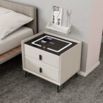 bedside furniture Kenya, bedside tables Kenya, nightstands Kenya, bedroom cabinets Kenya, smart furniture Kenya, smart bedroom furniture Kenya, wireless charging furniture Kenya, smart home furniture Kenya, smart home bedside table, intelligent bedside cabinet, intelligent nightstand, multifunctional bedside cabinet, multifunctional bedside table, multifunctional nightstand, multifunctional bedroom cabinet, smart storage cabinet, bedside storage table, bedroom storage table, bedside locker, bedroom locker, modern bedside locker, smart bedside locker, wireless charging locker, smart bedroom locker, side table for bedroom, bedroom side table, bedside side table, smart side table, modern side table, luxury side table, compact bedside cabinet, compact bedside table, small bedside cabinet, small bedroom side cabinet, narrow bedside cabinet, narrow bedside table, space saving bedside cabinet, space saving nightstand, apartment bedside cabinet, apartment nightstand, small apartment bedside table, bedside cabinet for small bedroom, smart bedside cabinet for bedroom, wireless bedside cabinet for bedroom, smart nightstand for bedroom, modern nightstand for bedroom, smart bedroom side table, smart bedroom storage cabinet, bedside cabinet with wireless charger, bedside table with wireless charging, nightstand with wireless charger, smart cabinet with wireless charging, bedside cabinet with USB charging, bedside table with USB port, nightstand with USB charging, bedside cabinet with USB port, smart bedside cabinet with USB, wireless charger bedside table,