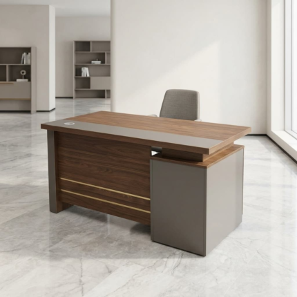 office desk Kenya, office desks Kenya, office desk Nairobi, office desks Nairobi, office furniture Kenya, office furniture Nairobi, executive office desk, executive desks Kenya, modern office desk, modern office desks Kenya, wooden office desk, wooden office desks, staff office desk, staff desks Kenya, manager office desk, manager desks Kenya, reception desk Kenya, reception desks Nairobi, computer office desk, workstation desk Kenya, office workstation Kenya, L-shaped office desk, L-shaped desks Kenya, corner office desk, executive L-shaped desk, mahogany office desk, office desk with drawers, office desk with storage, office desk with cupboard, office desk with extension, office desk with drawers Kenya, office desk with storage Kenya, professional office desk, durable office desk Kenya, affordable office desks Kenya, quality office desks Kenya, office desks for sale Kenya, office furniture supplier Kenya, office desk supplier Kenya, office furniture shop Nairobi, office desk supplier Nairobi, office furniture wholesale Kenya, office desk wholesale Kenya, office furniture delivery Kenya, office furniture installation Kenya, office interior furniture Kenya, office workspace solutions Kenya, corporate office desks, commercial office desks, home office desk Kenya, study office desk Kenya, modern executive desk Kenya, premium executive office desk, ergonomic office desk Kenya, adjustable office desk Kenya, electric standing desk Kenya, height adjustable office desk, standing desk Kenya, meeting office desk, clerical office desk, secretary office desk, reception office desk, compact office desk, large office desk, 1.2m office desk, 1.4m office desk, 1.6m office desk, 1.8m office desk, 2m office desk, office desk with cable management, office desk with drawers and storage, office desk for professionals, office desks all over Kenya, office furniture all over Kenya, office desk delivery all over Kenya, office desks Mombasa, office desks Kisumu, office desks Nakuru, office desks Eldoret, office desks Thika, office desks Kiambu, office desks Machakos, office desks Meru, office desks Nyeri, office desks Kakamega, office desks Kisii, office desks Kitale, office desks Naivasha, office desks Nanyuki, office desks Embu, office desks Bungoma, buy office desk Kenya, buy office desks Nairobi,