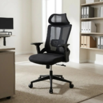 Office chair, office chairs Kenya, office chair Nairobi, ergonomic office chair, executive office chair, executive chair Kenya, ergonomic chair Kenya, office seating Kenya, comfortable office chair, modern office chair, professional office chair, staff office chair, manager office chair, high back office chair, mid back office chair, mesh office chair, leather office chair, orthopedic office chair, adjustable office chair, swivel office chair, reclining office chair, padded office chair, computer chair, desk chair, workstation chair, task chair, visitor office chair, executive leather chair, office chair with armrests, office chair with headrest, lumbar support office chair, durable office chair, premium office chair, affordable office chairs Kenya, office chairs for sale Kenya, buy office chair Kenya, quality office chairs Kenya, best office chairs Kenya, modern office furniture Kenya, office furniture Kenya, office furniture Nairobi, office chair supplier Kenya, office furniture supplier Kenya, office furniture shop Nairobi, office furniture showroom Kenya, office chair delivery Kenya, office furniture delivery Kenya, office furniture installation Kenya, corporate office chairs Kenya, commercial office chairs Kenya, ergonomic office furniture Kenya, office seating solutions Kenya, office chairs Mombasa, office chairs Kisumu, office chairs Nakuru, office chairs Eldoret, office chairs Thika, office chairs Kiambu, office chairs Machakos, office chairs Meru, office chairs Nyeri, office chairs Kakamega, office chairs Kisii, office chairs Naivasha, office chairs Kitale, office chairs Malindi, office chairs all over Kenya