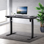 1.4M electric standing desk Kenya, 1.4M electric standing desk Nairobi, electric standing desk Kenya, electric standing desks Kenya, electric height adjustable desk Kenya, electric height adjustable desks Kenya, height adjustable office desk Kenya, height adjustable office desks Kenya, adjustable standing desk Kenya, adjustable standing desks Kenya, sit stand desk Kenya, sit stand desks Kenya, electric office desk Kenya, electric office desks Kenya, motorized standing desk Kenya, motorized office desk Kenya, ergonomic standing desk Kenya, ergonomic office desk Kenya, modern standing desk Kenya, modern electric desk Kenya, executive standing desk Kenya, office standing desk Kenya, work from home standing desk Kenya, home office standing desk Kenya, computer standing desk Kenya, workstation standing desk Kenya, electric workstation desk Kenya, office workstation desk Kenya, adjustable workstation Kenya, standing workstation Kenya, professional standing desk Kenya, premium standing desk Kenya, durable standing desk Kenya, quality standing desk Kenya, affordable standing desk Kenya, 1.4 meter standing desk Kenya, 1400mm electric desk Kenya, 1.4m height adjustable desk Kenya, 1.4m office desk Kenya, 1.4m electric office desk Kenya, electric desk for sale Kenya, standing desk for sale Kenya, electric standing desks for sale Kenya, buy electric standing desk Kenya, buy standing desk Nairobi, electric standing desk price Kenya, standing desk price Kenya, electric desk price Kenya, electric standing desk online Kenya, standing desk online Kenya, electric desk supplier Kenya, electric standing desk supplier Nairobi, standing desk supplier Kenya, office desk supplier Kenya, office furniture supplier Kenya, office furniture supplier Nairobi, office furniture shop Kenya, office furniture shop Nairobi, office furniture wholesale Kenya, standing desks wholesale Kenya, electric desks wholesale Kenya, bulk standing desks Kenya, electric desk delivery Kenya, standing desk delivery Kenya, office furniture delivery Kenya, electric standing desk installation Kenya, standing desk showroom Nairobi, ergonomic office furniture Kenya, ergonomic workspace furniture Kenya, modern office furniture Kenya, executive office furniture Kenya, workplace furniture Kenya, corporate office desk Kenya, corporate standing desk Kenya, commercial standing desk Kenya, staff standing desk Kenya, manager standing desk Kenya, executive electric desk Kenya, adjustable desk for office Kenya, adjustable desk for home Kenya, standing desk for computer Kenya, standing desk for laptop Kenya, sit stand workstation Kenya, height adjustable workstation Kenya, electric workstation Kenya, office productivity desk Kenya, office workspace solutions Kenya, ergonomic workspace solutions Kenya, standing desk solutions Kenya, electric desks Nairobi, standing desks Nairobi, electric standing desks Mombasa, electric standing desks Kisumu, electric standing desks Nakuru, electric standing desks Eldoret, electric standing desks Thika, electric standing desks Kiambu, electric standing desks Machakos, electric standing desks Meru, electric standing desks Nyeri, electric standing desks Kakamega, electric standing desks Kisii, electric standing desks Kitale, electric standing desks Naivasha, electric standing desks Nanyuki, electric standing desks Embu, electric standing desks Bungoma, electric standing desks Malindi, electric standing desks Kericho, electric standing desks Garissa, electric standing desks all over Kenya, electric desk delivery all over Kenya, standing desk delivery all over Kenya, office furniture delivery all over Kenya, electric standing desk supplier all over Kenya, affordable standing desks Nairobi, durable standing desks Nairobi, modern standing desks Nairobi, ergonomic standing desks Nairobi, height adjustable desks Nairobi, electric office desks Nairobi, sit stand desks Nairobi, motorized standing desks Nairobi, 1.4m office desks Nairobi,