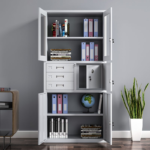 Steel Cabinet, Steel Cabinets Kenya, Steel Cabinet Kenya, Steel Office Cabinet, Steel Office Cabinets, Metal Cabinet Kenya, Metal Office Cabinet, Steel Storage Cabinet, Steel Filing Cabinet, Metal Filing Cabinet, Steel File Cabinet, Steel Cupboard Kenya, Metal Cupboard Kenya, Office Storage Cabinet, Office Filing Cabinet, Lockable Steel Cabinet, Lockable Office Cabinet, Heavy Duty Steel Cabinet, Heavy Duty Office Cabinet, Secure Steel Cabinet, Steel Document Cabinet, Steel Records Cabinet, Steel Archive Cabinet, Steel Stationery Cabinet, Steel Storage Cupboard, Steel Cabinet With Shelves, Steel Cabinet With Drawers, Steel Cabinet With Doors, 2 Door Steel Cabinet, 2 Door Office Cabinet, 4 Door Steel Cabinet, Full Height Steel Cabinet, Steel Wardrobe Cabinet, Steel Locker Cabinet, Steel Employee Locker, Office Steel Storage, Commercial Steel Cabinet, Corporate Steel Cabinet, Institutional Steel Cabinet, School Steel Cabinet, Hospital Steel Cabinet, Bank Steel Cabinet, Government Office Cabinet, NGO Office Cabinet, Reception Storage Cabinet, Staff Storage Cabinet, Office Furniture Kenya, Steel Office Furniture Kenya, Modern Steel Cabinet, Durable Steel Cabinet, Powder Coated Steel Cabinet, Rust Resistant Steel Cabinet, Steel Cabinet For Office, Steel Cabinet For Home, Steel Cabinet For Business, Steel Cabinet For School, Steel Cabinet For Hospital, Steel Cabinet For Documents, Steel Cabinet For Files, Secure File Storage Cabinet