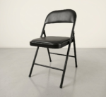 foldable chair Kenya, foldable chairs Kenya, folding chair Kenya, folding chairs Kenya, foldable office chair Kenya, foldable office chairs Kenya, folding office chair Kenya, folding office chairs Kenya, foldable meeting chair Kenya, folding meeting chairs Kenya, foldable conference chair Kenya, folding conference chairs Kenya, foldable visitor chair Kenya, folding visitor chairs Kenya, foldable reception chair Kenya, folding reception chairs Kenya, portable folding chair Kenya, portable foldable chairs Kenya, stackable foldable chair Kenya, lightweight folding chair Kenya, durable folding chair Kenya, comfortable folding chair Kenya, modern folding chair Kenya, affordable folding chair Kenya, quality folding chair Kenya, premium folding chair Kenya, professional folding chair Kenya, multipurpose folding chair Kenya, temporary seating chair Kenya, event folding chair Kenya, banquet folding chair Kenya, training room folding chair Kenya, church folding chairs Kenya, school folding chairs Kenya, classroom folding chairs Kenya, office folding chairs Kenya, meeting room folding chairs Kenya, conference room folding chairs Kenya, waiting area folding chairs Kenya, event chairs Kenya, function chairs Kenya, event seating Kenya, office seating Kenya, portable seating Kenya, space saving chair Kenya, space saving folding chair Kenya, compact folding chair Kenya, easy storage folding chair Kenya, foldable chair for sale Kenya, folding chairs for sale Kenya, buy foldable chair Kenya, buy folding chairs Nairobi, foldable chair price Kenya, folding chair price Kenya, foldable chairs online Kenya, folding chairs online Kenya, foldable chair supplier Kenya, folding chair supplier Nairobi, folding chair suppliers Kenya, office furniture supplier Kenya, office furniture shop Nairobi, office furniture wholesale Kenya, folding chairs wholesale Kenya, bulk folding chairs Kenya, foldable chair delivery Kenya, folding chair delivery Kenya, foldable chair showroom Nairobi, office chair Kenya, meeting chairs Kenya, conference chairs Kenya, training chairs Kenya, visitor chairs Kenya, banquet chairs Kenya, reception chairs Kenya, public seating Kenya, commercial seating Kenya, institutional chairs Kenya, corporate chairs Kenya, foldable chairs for offices Kenya, foldable chairs for schools Kenya, foldable chairs for churches Kenya, foldable chairs for events Kenya, foldable chairs for conferences Kenya, foldable chairs for meetings Kenya, foldable chairs for training rooms Kenya, foldable chairs for institutions Kenya, foldable chairs for seminars Kenya, foldable chairs for workshops Kenya, foldable chairs for functions Kenya, foldable chairs for weddings Kenya, folding chairs Mombasa, folding chairs Kisumu, folding chairs Nakuru, folding chairs Eldoret, folding chairs Thika, folding chairs Kiambu, folding chairs Machakos, folding chairs Meru, folding chairs Nyeri, folding chairs Kakamega, folding chairs Kisii, folding chairs Kitale, folding chairs Naivasha, folding chairs Nanyuki, folding chairs Embu, folding chairs Bungoma, folding chairs Malindi, folding chairs Kericho, folding chairs Garissa, foldable chairs all over Kenya, folding chairs all over Kenya, foldable chair delivery all over Kenya, folding chair supplier all over Kenya, affordable folding chairs Nairobi, durable folding chairs Nairobi, modern folding chairs Nairobi, portable chairs Nairobi, space saving chairs Nairobi, event seating supplier Kenya, conference seating supplier Kenya, office seating supplier Kenya, institutional furniture Kenya, event furniture Kenya, function furniture Kenya, C & C Suppliers foldable chairs