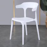 Chair Embakasi Nairobi, Stackable Plastic Dining Chair Donholm Nairobi, Stackable Plastic Dining Chair Kasarani Nairobi, Stackable Plastic Dining Chair Ruaraka Nairobi, Stackable Plastic Dining Chair Roysambu Nairobi, Stackable Plastic Dining Chair Ruaka, Stackable Plastic Dining Chair Ruiru, Stackable Plastic Dining Chair Juja, Stackable Plastic Dining Chair Limuru, Stackable Plastic Dining Chair Kikuyu, Stackable Plastic Dining Chair Ngong, Stackable Plastic Dining Chair Kajiado, Stackable Plastic Dining Chair Kitengela, Stackable Plastic Dining Chair Athi River, Stackable Plastic Dining Chair Mlolongo, Stackable Plastic Dining Chair Tala, Stackable Plastic Dining Chair Kangundo, Stackable Plastic Dining Chair Machakos Town, Stackable Plastic Dining Chair Wote, Stackable Plastic Dining Chair Makueni, Stackable Plastic Dining Chair Meru Town, Stackable Plastic Dining Chair Maua, Stackable Plastic Dining Chair Chuka, Stackable Plastic Dining Chair Nkubu, Stackable Plastic Dining Chair Nanyuki Town, Stackable Plastic Dining Chair Karatina, Stackable Plastic Dining Chair Othaya, Stackable Plastic Dining Chair Murang'a, Stackable Plastic Dining Chair Kenol, Stackable Plastic Dining Chair Maragua, Stackable Plastic Dining Chair Nakuru Town, Stackable Plastic Dining Chair Gilgil, Stackable Plastic Dining Chair Molo, Stackable Plastic Dining Chair Njoro, Stackable Plastic Dining Chair Eldoret Town, Stackable Plastic Dining Chair Webuye, Stackable Plastic Dining Chair Kapsabet, Stackable Plastic Dining Chair Iten, Stackable Plastic Dining Chair Kakamega Town, Stackable Plastic Dining Chair Mumias, Stackable Plastic Dining Chair Bungoma Town, Stackable Plastic Dining Chair Busia, Stackable Plastic Dining Chair Vihiga, Stackable Plastic Dining Chair Kisii, Stackable Plastic Dining Chair Homa Bay, Stackable Plastic Dining Chair Migori, Stackable Plastic Dining Chair Siaya, Stackable Plastic Dining Chair Bondo, Stackable Plastic Dining Chair Kisumu CBD, Stackable Plastic Dining Chair Ahero, Stackable Plastic Dining Chair Awasi, Stackable Plastic Dining Chair Kericho Town, Stackable Plastic Dining Chair Bomet, Stackable Plastic Dining Chair Sotik, Stackable Plastic Dining Chair Narok Town, Stackable Plastic Dining Chair Kilgoris, Stackable Plastic Dining Chair Lodwar Town, Stackable Plastic Dining Chair Garissa Town, Stackable Plastic Dining Chair Mandera, Stackable Plastic Dining Chair Wajir Town, Stackable Plastic Dining Chair Marsabit Town, Stackable Plastic Dining Chair Moyale, Stackable Plastic Dining Chair Isiolo Town, Stackable Plastic Dining Chair Samburu, Stackable Plastic Dining Chair Lamu Town, Stackable Plastic Dining Chair Diani Beach, Stackable Plastic Dining Chair South Coast Kenya, Stackable Plastic Dining Chair Coast Region Kenya,
