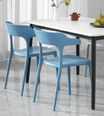 Chair Embakasi Nairobi, Stackable Plastic Dining Chair Donholm Nairobi, Stackable Plastic Dining Chair Kasarani Nairobi, Stackable Plastic Dining Chair Ruaraka Nairobi, Stackable Plastic Dining Chair Roysambu Nairobi, Stackable Plastic Dining Chair Ruaka, Stackable Plastic Dining Chair Ruiru, Stackable Plastic Dining Chair Juja, Stackable Plastic Dining Chair Limuru, Stackable Plastic Dining Chair Kikuyu, Stackable Plastic Dining Chair Ngong, Stackable Plastic Dining Chair Kajiado, Stackable Plastic Dining Chair Kitengela, Stackable Plastic Dining Chair Athi River, Stackable Plastic Dining Chair Mlolongo, Stackable Plastic Dining Chair Tala, Stackable Plastic Dining Chair Kangundo, Stackable Plastic Dining Chair Machakos Town, Stackable Plastic Dining Chair Wote, Stackable Plastic Dining Chair Makueni, Stackable Plastic Dining Chair Meru Town, Stackable Plastic Dining Chair Maua, Stackable Plastic Dining Chair Chuka, Stackable Plastic Dining Chair Nkubu, Stackable Plastic Dining Chair Nanyuki Town, Stackable Plastic Dining Chair Karatina, Stackable Plastic Dining Chair Othaya, Stackable Plastic Dining Chair Murang'a, Stackable Plastic Dining Chair Kenol, Stackable Plastic Dining Chair Maragua, Stackable Plastic Dining Chair Nakuru Town, Stackable Plastic Dining Chair Gilgil, Stackable Plastic Dining Chair Molo, Stackable Plastic Dining Chair Njoro, Stackable Plastic Dining Chair Eldoret Town, Stackable Plastic Dining Chair Webuye, Stackable Plastic Dining Chair Kapsabet, Stackable Plastic Dining Chair Iten, Stackable Plastic Dining Chair Kakamega Town, Stackable Plastic Dining Chair Mumias, Stackable Plastic Dining Chair Bungoma Town, Stackable Plastic Dining Chair Busia, Stackable Plastic Dining Chair Vihiga, Stackable Plastic Dining Chair Kisii, Stackable Plastic Dining Chair Homa Bay, Stackable Plastic Dining Chair Migori, Stackable Plastic Dining Chair Siaya, Stackable Plastic Dining Chair Bondo, Stackable Plastic Dining Chair Kisumu CBD, Stackable Plastic Dining Chair Ahero, Stackable Plastic Dining Chair Awasi, Stackable Plastic Dining Chair Kericho Town, Stackable Plastic Dining Chair Bomet, Stackable Plastic Dining Chair Sotik, Stackable Plastic Dining Chair Narok Town, Stackable Plastic Dining Chair Kilgoris, Stackable Plastic Dining Chair Lodwar Town, Stackable Plastic Dining Chair Garissa Town, Stackable Plastic Dining Chair Mandera, Stackable Plastic Dining Chair Wajir Town, Stackable Plastic Dining Chair Marsabit Town, Stackable Plastic Dining Chair Moyale, Stackable Plastic Dining Chair Isiolo Town, Stackable Plastic Dining Chair Samburu, Stackable Plastic Dining Chair Lamu Town, Stackable Plastic Dining Chair Diani Beach, Stackable Plastic Dining Chair South Coast Kenya, Stackable Plastic Dining Chair Coast Region Kenya,