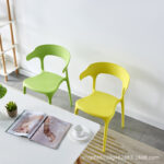 Chair Embakasi Nairobi, Stackable Plastic Dining Chair Donholm Nairobi, Stackable Plastic Dining Chair Kasarani Nairobi, Stackable Plastic Dining Chair Ruaraka Nairobi, Stackable Plastic Dining Chair Roysambu Nairobi, Stackable Plastic Dining Chair Ruaka, Stackable Plastic Dining Chair Ruiru, Stackable Plastic Dining Chair Juja, Stackable Plastic Dining Chair Limuru, Stackable Plastic Dining Chair Kikuyu, Stackable Plastic Dining Chair Ngong, Stackable Plastic Dining Chair Kajiado, Stackable Plastic Dining Chair Kitengela, Stackable Plastic Dining Chair Athi River, Stackable Plastic Dining Chair Mlolongo, Stackable Plastic Dining Chair Tala, Stackable Plastic Dining Chair Kangundo, Stackable Plastic Dining Chair Machakos Town, Stackable Plastic Dining Chair Wote, Stackable Plastic Dining Chair Makueni, Stackable Plastic Dining Chair Meru Town, Stackable Plastic Dining Chair Maua, Stackable Plastic Dining Chair Chuka, Stackable Plastic Dining Chair Nkubu, Stackable Plastic Dining Chair Nanyuki Town, Stackable Plastic Dining Chair Karatina, Stackable Plastic Dining Chair Othaya, Stackable Plastic Dining Chair Murang'a, Stackable Plastic Dining Chair Kenol, Stackable Plastic Dining Chair Maragua, Stackable Plastic Dining Chair Nakuru Town, Stackable Plastic Dining Chair Gilgil, Stackable Plastic Dining Chair Molo, Stackable Plastic Dining Chair Njoro, Stackable Plastic Dining Chair Eldoret Town, Stackable Plastic Dining Chair Webuye, Stackable Plastic Dining Chair Kapsabet, Stackable Plastic Dining Chair Iten, Stackable Plastic Dining Chair Kakamega Town, Stackable Plastic Dining Chair Mumias, Stackable Plastic Dining Chair Bungoma Town, Stackable Plastic Dining Chair Busia, Stackable Plastic Dining Chair Vihiga, Stackable Plastic Dining Chair Kisii, Stackable Plastic Dining Chair Homa Bay, Stackable Plastic Dining Chair Migori, Stackable Plastic Dining Chair Siaya, Stackable Plastic Dining Chair Bondo, Stackable Plastic Dining Chair Kisumu CBD, Stackable Plastic Dining Chair Ahero, Stackable Plastic Dining Chair Awasi, Stackable Plastic Dining Chair Kericho Town, Stackable Plastic Dining Chair Bomet, Stackable Plastic Dining Chair Sotik, Stackable Plastic Dining Chair Narok Town, Stackable Plastic Dining Chair Kilgoris, Stackable Plastic Dining Chair Lodwar Town, Stackable Plastic Dining Chair Garissa Town, Stackable Plastic Dining Chair Mandera, Stackable Plastic Dining Chair Wajir Town, Stackable Plastic Dining Chair Marsabit Town, Stackable Plastic Dining Chair Moyale, Stackable Plastic Dining Chair Isiolo Town, Stackable Plastic Dining Chair Samburu, Stackable Plastic Dining Chair Lamu Town, Stackable Plastic Dining Chair Diani Beach, Stackable Plastic Dining Chair South Coast Kenya, Stackable Plastic Dining Chair Coast Region Kenya,