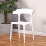 Chair Embakasi Nairobi, Stackable Plastic Dining Chair Donholm Nairobi, Stackable Plastic Dining Chair Kasarani Nairobi, Stackable Plastic Dining Chair Ruaraka Nairobi, Stackable Plastic Dining Chair Roysambu Nairobi, Stackable Plastic Dining Chair Ruaka, Stackable Plastic Dining Chair Ruiru, Stackable Plastic Dining Chair Juja, Stackable Plastic Dining Chair Limuru, Stackable Plastic Dining Chair Kikuyu, Stackable Plastic Dining Chair Ngong, Stackable Plastic Dining Chair Kajiado, Stackable Plastic Dining Chair Kitengela, Stackable Plastic Dining Chair Athi River, Stackable Plastic Dining Chair Mlolongo, Stackable Plastic Dining Chair Tala, Stackable Plastic Dining Chair Kangundo, Stackable Plastic Dining Chair Machakos Town, Stackable Plastic Dining Chair Wote, Stackable Plastic Dining Chair Makueni, Stackable Plastic Dining Chair Meru Town, Stackable Plastic Dining Chair Maua, Stackable Plastic Dining Chair Chuka, Stackable Plastic Dining Chair Nkubu, Stackable Plastic Dining Chair Nanyuki Town, Stackable Plastic Dining Chair Karatina, Stackable Plastic Dining Chair Othaya, Stackable Plastic Dining Chair Murang'a, Stackable Plastic Dining Chair Kenol, Stackable Plastic Dining Chair Maragua, Stackable Plastic Dining Chair Nakuru Town, Stackable Plastic Dining Chair Gilgil, Stackable Plastic Dining Chair Molo, Stackable Plastic Dining Chair Njoro, Stackable Plastic Dining Chair Eldoret Town, Stackable Plastic Dining Chair Webuye, Stackable Plastic Dining Chair Kapsabet, Stackable Plastic Dining Chair Iten, Stackable Plastic Dining Chair Kakamega Town, Stackable Plastic Dining Chair Mumias, Stackable Plastic Dining Chair Bungoma Town, Stackable Plastic Dining Chair Busia, Stackable Plastic Dining Chair Vihiga, Stackable Plastic Dining Chair Kisii, Stackable Plastic Dining Chair Homa Bay, Stackable Plastic Dining Chair Migori, Stackable Plastic Dining Chair Siaya, Stackable Plastic Dining Chair Bondo, Stackable Plastic Dining Chair Kisumu CBD, Stackable Plastic Dining Chair Ahero, Stackable Plastic Dining Chair Awasi, Stackable Plastic Dining Chair Kericho Town, Stackable Plastic Dining Chair Bomet, Stackable Plastic Dining Chair Sotik, Stackable Plastic Dining Chair Narok Town, Stackable Plastic Dining Chair Kilgoris, Stackable Plastic Dining Chair Lodwar Town, Stackable Plastic Dining Chair Garissa Town, Stackable Plastic Dining Chair Mandera, Stackable Plastic Dining Chair Wajir Town, Stackable Plastic Dining Chair Marsabit Town, Stackable Plastic Dining Chair Moyale, Stackable Plastic Dining Chair Isiolo Town, Stackable Plastic Dining Chair Samburu, Stackable Plastic Dining Chair Lamu Town, Stackable Plastic Dining Chair Diani Beach, Stackable Plastic Dining Chair South Coast Kenya, Stackable Plastic Dining Chair Coast Region Kenya,