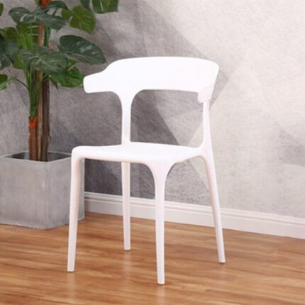 Chair Embakasi Nairobi, Stackable Plastic Dining Chair Donholm Nairobi, Stackable Plastic Dining Chair Kasarani Nairobi, Stackable Plastic Dining Chair Ruaraka Nairobi, Stackable Plastic Dining Chair Roysambu Nairobi, Stackable Plastic Dining Chair Ruaka, Stackable Plastic Dining Chair Ruiru, Stackable Plastic Dining Chair Juja, Stackable Plastic Dining Chair Limuru, Stackable Plastic Dining Chair Kikuyu, Stackable Plastic Dining Chair Ngong, Stackable Plastic Dining Chair Kajiado, Stackable Plastic Dining Chair Kitengela, Stackable Plastic Dining Chair Athi River, Stackable Plastic Dining Chair Mlolongo, Stackable Plastic Dining Chair Tala, Stackable Plastic Dining Chair Kangundo, Stackable Plastic Dining Chair Machakos Town, Stackable Plastic Dining Chair Wote, Stackable Plastic Dining Chair Makueni, Stackable Plastic Dining Chair Meru Town, Stackable Plastic Dining Chair Maua, Stackable Plastic Dining Chair Chuka, Stackable Plastic Dining Chair Nkubu, Stackable Plastic Dining Chair Nanyuki Town, Stackable Plastic Dining Chair Karatina, Stackable Plastic Dining Chair Othaya, Stackable Plastic Dining Chair Murang'a, Stackable Plastic Dining Chair Kenol, Stackable Plastic Dining Chair Maragua, Stackable Plastic Dining Chair Nakuru Town, Stackable Plastic Dining Chair Gilgil, Stackable Plastic Dining Chair Molo, Stackable Plastic Dining Chair Njoro, Stackable Plastic Dining Chair Eldoret Town, Stackable Plastic Dining Chair Webuye, Stackable Plastic Dining Chair Kapsabet, Stackable Plastic Dining Chair Iten, Stackable Plastic Dining Chair Kakamega Town, Stackable Plastic Dining Chair Mumias, Stackable Plastic Dining Chair Bungoma Town, Stackable Plastic Dining Chair Busia, Stackable Plastic Dining Chair Vihiga, Stackable Plastic Dining Chair Kisii, Stackable Plastic Dining Chair Homa Bay, Stackable Plastic Dining Chair Migori, Stackable Plastic Dining Chair Siaya, Stackable Plastic Dining Chair Bondo, Stackable Plastic Dining Chair Kisumu CBD, Stackable Plastic Dining Chair Ahero, Stackable Plastic Dining Chair Awasi, Stackable Plastic Dining Chair Kericho Town, Stackable Plastic Dining Chair Bomet, Stackable Plastic Dining Chair Sotik, Stackable Plastic Dining Chair Narok Town, Stackable Plastic Dining Chair Kilgoris, Stackable Plastic Dining Chair Lodwar Town, Stackable Plastic Dining Chair Garissa Town, Stackable Plastic Dining Chair Mandera, Stackable Plastic Dining Chair Wajir Town, Stackable Plastic Dining Chair Marsabit Town, Stackable Plastic Dining Chair Moyale, Stackable Plastic Dining Chair Isiolo Town, Stackable Plastic Dining Chair Samburu, Stackable Plastic Dining Chair Lamu Town, Stackable Plastic Dining Chair Diani Beach, Stackable Plastic Dining Chair South Coast Kenya, Stackable Plastic Dining Chair Coast Region Kenya,