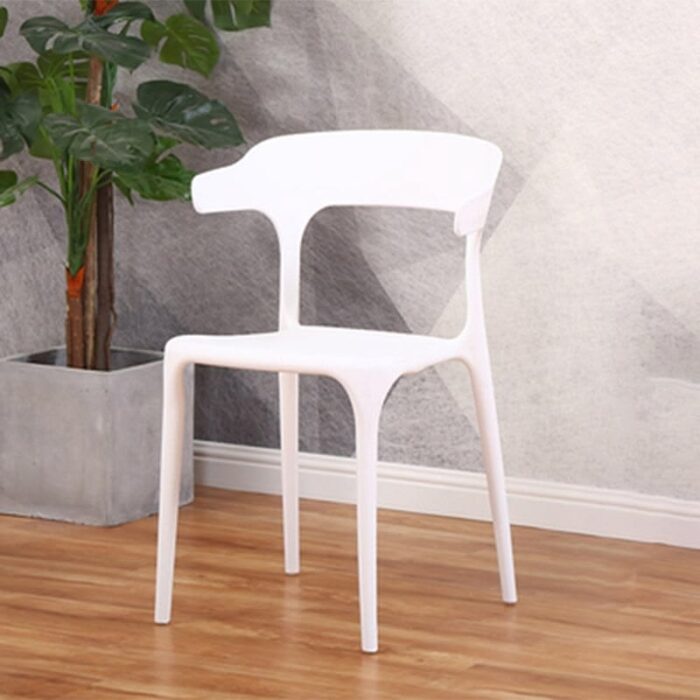 Stackable Plastic Dining Chair Chair Embakasi Nairobi, Stackable Plastic Dining Chair Donholm Nairobi, Stackable Plastic Dining Chair Kasarani Nairobi, Stackable Plastic Dining Chair Ruaraka Nairobi, Stackable Plastic Dining Chair Roysambu Nairobi, Stackable Plastic Dining Chair Ruaka, Stackable Plastic Dining Chair Ruiru, Stackable Plastic Dining Chair Juja, Stackable Plastic Dining Chair Limuru, Stackable Plastic Dining Chair Kikuyu, Stackable Plastic Dining Chair Ngong, Stackable Plastic Dining Chair Kajiado, Stackable Plastic Dining Chair Kitengela, Stackable Plastic Dining Chair Athi River, Stackable Plastic Dining Chair Mlolongo, Stackable Plastic Dining Chair Tala, Stackable Plastic Dining Chair Kangundo, Stackable Plastic Dining Chair Machakos Town, Stackable Plastic Dining Chair Wote, Stackable Plastic Dining Chair Makueni, Stackable Plastic Dining Chair Meru Town, Stackable Plastic Dining Chair Maua, Stackable Plastic Dining Chair Chuka, Stackable Plastic Dining Chair Nkubu, Stackable Plastic Dining Chair Nanyuki Town, Stackable Plastic Dining Chair Karatina, Stackable Plastic Dining Chair Othaya, Stackable Plastic Dining Chair Murang'a, Stackable Plastic Dining Chair Kenol, Stackable Plastic Dining Chair Maragua, Stackable Plastic Dining Chair Nakuru Town, Stackable Plastic Dining Chair Gilgil, Stackable Plastic Dining Chair Molo, Stackable Plastic Dining Chair Njoro, Stackable Plastic Dining Chair Eldoret Town, Stackable Plastic Dining Chair Webuye, Stackable Plastic Dining Chair Kapsabet, Stackable Plastic Dining Chair Iten, Stackable Plastic Dining Chair Kakamega Town, Stackable Plastic Dining Chair Mumias, Stackable Plastic Dining Chair Bungoma Town, Stackable Plastic Dining Chair Busia, Stackable Plastic Dining Chair Vihiga, Stackable Plastic Dining Chair Kisii, Stackable Plastic Dining Chair Homa Bay, Stackable Plastic Dining Chair Migori, Stackable Plastic Dining Chair Siaya, Stackable Plastic Dining Chair Bondo, Stackable Plastic Dining Chair Kisumu CBD, Stackable Plastic Dining Chair Ahero, Stackable Plastic Dining Chair Awasi, Stackable Plastic Dining Chair Kericho Town, Stackable Plastic Dining Chair Bomet, Stackable Plastic Dining Chair Sotik, Stackable Plastic Dining Chair Narok Town, Stackable Plastic Dining Chair Kilgoris, Stackable Plastic Dining Chair Lodwar Town, Stackable Plastic Dining Chair Garissa Town, Stackable Plastic Dining Chair Mandera, Stackable Plastic Dining Chair Wajir Town, Stackable Plastic Dining Chair Marsabit Town, Stackable Plastic Dining Chair Moyale, Stackable Plastic Dining Chair Isiolo Town, Stackable Plastic Dining Chair Samburu, Stackable Plastic Dining Chair Lamu Town, Stackable Plastic Dining Chair Diani Beach, Stackable Plastic Dining Chair South Coast Kenya, Stackable Plastic Dining Chair Coast Region Kenya,
