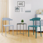 Chair Embakasi Nairobi, Stackable Plastic Dining Chair Donholm Nairobi, Stackable Plastic Dining Chair Kasarani Nairobi, Stackable Plastic Dining Chair Ruaraka Nairobi, Stackable Plastic Dining Chair Roysambu Nairobi, Stackable Plastic Dining Chair Ruaka, Stackable Plastic Dining Chair Ruiru, Stackable Plastic Dining Chair Juja, Stackable Plastic Dining Chair Limuru, Stackable Plastic Dining Chair Kikuyu, Stackable Plastic Dining Chair Ngong, Stackable Plastic Dining Chair Kajiado, Stackable Plastic Dining Chair Kitengela, Stackable Plastic Dining Chair Athi River, Stackable Plastic Dining Chair Mlolongo, Stackable Plastic Dining Chair Tala, Stackable Plastic Dining Chair Kangundo, Stackable Plastic Dining Chair Machakos Town, Stackable Plastic Dining Chair Wote, Stackable Plastic Dining Chair Makueni, Stackable Plastic Dining Chair Meru Town, Stackable Plastic Dining Chair Maua, Stackable Plastic Dining Chair Chuka, Stackable Plastic Dining Chair Nkubu, Stackable Plastic Dining Chair Nanyuki Town, Stackable Plastic Dining Chair Karatina, Stackable Plastic Dining Chair Othaya, Stackable Plastic Dining Chair Murang'a, Stackable Plastic Dining Chair Kenol, Stackable Plastic Dining Chair Maragua, Stackable Plastic Dining Chair Nakuru Town, Stackable Plastic Dining Chair Gilgil, Stackable Plastic Dining Chair Molo, Stackable Plastic Dining Chair Njoro, Stackable Plastic Dining Chair Eldoret Town, Stackable Plastic Dining Chair Webuye, Stackable Plastic Dining Chair Kapsabet, Stackable Plastic Dining Chair Iten, Stackable Plastic Dining Chair Kakamega Town, Stackable Plastic Dining Chair Mumias, Stackable Plastic Dining Chair Bungoma Town, Stackable Plastic Dining Chair Busia, Stackable Plastic Dining Chair Vihiga, Stackable Plastic Dining Chair Kisii, Stackable Plastic Dining Chair Homa Bay, Stackable Plastic Dining Chair Migori, Stackable Plastic Dining Chair Siaya, Stackable Plastic Dining Chair Bondo, Stackable Plastic Dining Chair Kisumu CBD, Stackable Plastic Dining Chair Ahero, Stackable Plastic Dining Chair Awasi, Stackable Plastic Dining Chair Kericho Town, Stackable Plastic Dining Chair Bomet, Stackable Plastic Dining Chair Sotik, Stackable Plastic Dining Chair Narok Town, Stackable Plastic Dining Chair Kilgoris, Stackable Plastic Dining Chair Lodwar Town, Stackable Plastic Dining Chair Garissa Town, Stackable Plastic Dining Chair Mandera, Stackable Plastic Dining Chair Wajir Town, Stackable Plastic Dining Chair Marsabit Town, Stackable Plastic Dining Chair Moyale, Stackable Plastic Dining Chair Isiolo Town, Stackable Plastic Dining Chair Samburu, Stackable Plastic Dining Chair Lamu Town, Stackable Plastic Dining Chair Diani Beach, Stackable Plastic Dining Chair South Coast Kenya, Stackable Plastic Dining Chair Coast Region Kenya,