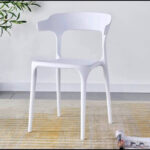 Chair Embakasi Nairobi, Stackable Plastic Dining Chair Donholm Nairobi, Stackable Plastic Dining Chair Kasarani Nairobi, Stackable Plastic Dining Chair Ruaraka Nairobi, Stackable Plastic Dining Chair Roysambu Nairobi, Stackable Plastic Dining Chair Ruaka, Stackable Plastic Dining Chair Ruiru, Stackable Plastic Dining Chair Juja, Stackable Plastic Dining Chair Limuru, Stackable Plastic Dining Chair Kikuyu, Stackable Plastic Dining Chair Ngong, Stackable Plastic Dining Chair Kajiado, Stackable Plastic Dining Chair Kitengela, Stackable Plastic Dining Chair Athi River, Stackable Plastic Dining Chair Mlolongo, Stackable Plastic Dining Chair Tala, Stackable Plastic Dining Chair Kangundo, Stackable Plastic Dining Chair Machakos Town, Stackable Plastic Dining Chair Wote, Stackable Plastic Dining Chair Makueni, Stackable Plastic Dining Chair Meru Town, Stackable Plastic Dining Chair Maua, Stackable Plastic Dining Chair Chuka, Stackable Plastic Dining Chair Nkubu, Stackable Plastic Dining Chair Nanyuki Town, Stackable Plastic Dining Chair Karatina, Stackable Plastic Dining Chair Othaya, Stackable Plastic Dining Chair Murang'a, Stackable Plastic Dining Chair Kenol, Stackable Plastic Dining Chair Maragua, Stackable Plastic Dining Chair Nakuru Town, Stackable Plastic Dining Chair Gilgil, Stackable Plastic Dining Chair Molo, Stackable Plastic Dining Chair Njoro, Stackable Plastic Dining Chair Eldoret Town, Stackable Plastic Dining Chair Webuye, Stackable Plastic Dining Chair Kapsabet, Stackable Plastic Dining Chair Iten, Stackable Plastic Dining Chair Kakamega Town, Stackable Plastic Dining Chair Mumias, Stackable Plastic Dining Chair Bungoma Town, Stackable Plastic Dining Chair Busia, Stackable Plastic Dining Chair Vihiga, Stackable Plastic Dining Chair Kisii, Stackable Plastic Dining Chair Homa Bay, Stackable Plastic Dining Chair Migori, Stackable Plastic Dining Chair Siaya, Stackable Plastic Dining Chair Bondo, Stackable Plastic Dining Chair Kisumu CBD, Stackable Plastic Dining Chair Ahero, Stackable Plastic Dining Chair Awasi, Stackable Plastic Dining Chair Kericho Town, Stackable Plastic Dining Chair Bomet, Stackable Plastic Dining Chair Sotik, Stackable Plastic Dining Chair Narok Town, Stackable Plastic Dining Chair Kilgoris, Stackable Plastic Dining Chair Lodwar Town, Stackable Plastic Dining Chair Garissa Town, Stackable Plastic Dining Chair Mandera, Stackable Plastic Dining Chair Wajir Town, Stackable Plastic Dining Chair Marsabit Town, Stackable Plastic Dining Chair Moyale, Stackable Plastic Dining Chair Isiolo Town, Stackable Plastic Dining Chair Samburu, Stackable Plastic Dining Chair Lamu Town, Stackable Plastic Dining Chair Diani Beach, Stackable Plastic Dining Chair South Coast Kenya, Stackable Plastic Dining Chair Coast Region Kenya,