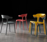 Chair Embakasi Nairobi, Stackable Plastic Dining Chair Donholm Nairobi, Stackable Plastic Dining Chair Kasarani Nairobi, Stackable Plastic Dining Chair Ruaraka Nairobi, Stackable Plastic Dining Chair Roysambu Nairobi, Stackable Plastic Dining Chair Ruaka, Stackable Plastic Dining Chair Ruiru, Stackable Plastic Dining Chair Juja, Stackable Plastic Dining Chair Limuru, Stackable Plastic Dining Chair Kikuyu, Stackable Plastic Dining Chair Ngong, Stackable Plastic Dining Chair Kajiado, Stackable Plastic Dining Chair Kitengela, Stackable Plastic Dining Chair Athi River, Stackable Plastic Dining Chair Mlolongo, Stackable Plastic Dining Chair Tala, Stackable Plastic Dining Chair Kangundo, Stackable Plastic Dining Chair Machakos Town, Stackable Plastic Dining Chair Wote, Stackable Plastic Dining Chair Makueni, Stackable Plastic Dining Chair Meru Town, Stackable Plastic Dining Chair Maua, Stackable Plastic Dining Chair Chuka, Stackable Plastic Dining Chair Nkubu, Stackable Plastic Dining Chair Nanyuki Town, Stackable Plastic Dining Chair Karatina, Stackable Plastic Dining Chair Othaya, Stackable Plastic Dining Chair Murang'a, Stackable Plastic Dining Chair Kenol, Stackable Plastic Dining Chair Maragua, Stackable Plastic Dining Chair Nakuru Town, Stackable Plastic Dining Chair Gilgil, Stackable Plastic Dining Chair Molo, Stackable Plastic Dining Chair Njoro, Stackable Plastic Dining Chair Eldoret Town, Stackable Plastic Dining Chair Webuye, Stackable Plastic Dining Chair Kapsabet, Stackable Plastic Dining Chair Iten, Stackable Plastic Dining Chair Kakamega Town, Stackable Plastic Dining Chair Mumias, Stackable Plastic Dining Chair Bungoma Town, Stackable Plastic Dining Chair Busia, Stackable Plastic Dining Chair Vihiga, Stackable Plastic Dining Chair Kisii, Stackable Plastic Dining Chair Homa Bay, Stackable Plastic Dining Chair Migori, Stackable Plastic Dining Chair Siaya, Stackable Plastic Dining Chair Bondo, Stackable Plastic Dining Chair Kisumu CBD, Stackable Plastic Dining Chair Ahero, Stackable Plastic Dining Chair Awasi, Stackable Plastic Dining Chair Kericho Town, Stackable Plastic Dining Chair Bomet, Stackable Plastic Dining Chair Sotik, Stackable Plastic Dining Chair Narok Town, Stackable Plastic Dining Chair Kilgoris, Stackable Plastic Dining Chair Lodwar Town, Stackable Plastic Dining Chair Garissa Town, Stackable Plastic Dining Chair Mandera, Stackable Plastic Dining Chair Wajir Town, Stackable Plastic Dining Chair Marsabit Town, Stackable Plastic Dining Chair Moyale, Stackable Plastic Dining Chair Isiolo Town, Stackable Plastic Dining Chair Samburu, Stackable Plastic Dining Chair Lamu Town, Stackable Plastic Dining Chair Diani Beach, Stackable Plastic Dining Chair South Coast Kenya, Stackable Plastic Dining Chair Coast Region Kenya,