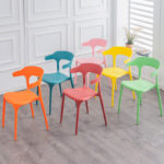 Chair Embakasi Nairobi, Stackable Plastic Dining Chair Donholm Nairobi, Stackable Plastic Dining Chair Kasarani Nairobi, Stackable Plastic Dining Chair Ruaraka Nairobi, Stackable Plastic Dining Chair Roysambu Nairobi, Stackable Plastic Dining Chair Ruaka, Stackable Plastic Dining Chair Ruiru, Stackable Plastic Dining Chair Juja, Stackable Plastic Dining Chair Limuru, Stackable Plastic Dining Chair Kikuyu, Stackable Plastic Dining Chair Ngong, Stackable Plastic Dining Chair Kajiado, Stackable Plastic Dining Chair Kitengela, Stackable Plastic Dining Chair Athi River, Stackable Plastic Dining Chair Mlolongo, Stackable Plastic Dining Chair Tala, Stackable Plastic Dining Chair Kangundo, Stackable Plastic Dining Chair Machakos Town, Stackable Plastic Dining Chair Wote, Stackable Plastic Dining Chair Makueni, Stackable Plastic Dining Chair Meru Town, Stackable Plastic Dining Chair Maua, Stackable Plastic Dining Chair Chuka, Stackable Plastic Dining Chair Nkubu, Stackable Plastic Dining Chair Nanyuki Town, Stackable Plastic Dining Chair Karatina, Stackable Plastic Dining Chair Othaya, Stackable Plastic Dining Chair Murang'a, Stackable Plastic Dining Chair Kenol, Stackable Plastic Dining Chair Maragua, Stackable Plastic Dining Chair Nakuru Town, Stackable Plastic Dining Chair Gilgil, Stackable Plastic Dining Chair Molo, Stackable Plastic Dining Chair Njoro, Stackable Plastic Dining Chair Eldoret Town, Stackable Plastic Dining Chair Webuye, Stackable Plastic Dining Chair Kapsabet, Stackable Plastic Dining Chair Iten, Stackable Plastic Dining Chair Kakamega Town, Stackable Plastic Dining Chair Mumias, Stackable Plastic Dining Chair Bungoma Town, Stackable Plastic Dining Chair Busia, Stackable Plastic Dining Chair Vihiga, Stackable Plastic Dining Chair Kisii, Stackable Plastic Dining Chair Homa Bay, Stackable Plastic Dining Chair Migori, Stackable Plastic Dining Chair Siaya, Stackable Plastic Dining Chair Bondo, Stackable Plastic Dining Chair Kisumu CBD, Stackable Plastic Dining Chair Ahero, Stackable Plastic Dining Chair Awasi, Stackable Plastic Dining Chair Kericho Town, Stackable Plastic Dining Chair Bomet, Stackable Plastic Dining Chair Sotik, Stackable Plastic Dining Chair Narok Town, Stackable Plastic Dining Chair Kilgoris, Stackable Plastic Dining Chair Lodwar Town, Stackable Plastic Dining Chair Garissa Town, Stackable Plastic Dining Chair Mandera, Stackable Plastic Dining Chair Wajir Town, Stackable Plastic Dining Chair Marsabit Town, Stackable Plastic Dining Chair Moyale, Stackable Plastic Dining Chair Isiolo Town, Stackable Plastic Dining Chair Samburu, Stackable Plastic Dining Chair Lamu Town, Stackable Plastic Dining Chair Diani Beach, Stackable Plastic Dining Chair South Coast Kenya, Stackable Plastic Dining Chair Coast Region Kenya,