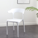 Chair Embakasi Nairobi, Stackable Plastic Dining Chair Donholm Nairobi, Stackable Plastic Dining Chair Kasarani Nairobi, Stackable Plastic Dining Chair Ruaraka Nairobi, Stackable Plastic Dining Chair Roysambu Nairobi, Stackable Plastic Dining Chair Ruaka, Stackable Plastic Dining Chair Ruiru, Stackable Plastic Dining Chair Juja, Stackable Plastic Dining Chair Limuru, Stackable Plastic Dining Chair Kikuyu, Stackable Plastic Dining Chair Ngong, Stackable Plastic Dining Chair Kajiado, Stackable Plastic Dining Chair Kitengela, Stackable Plastic Dining Chair Athi River, Stackable Plastic Dining Chair Mlolongo, Stackable Plastic Dining Chair Tala, Stackable Plastic Dining Chair Kangundo, Stackable Plastic Dining Chair Machakos Town, Stackable Plastic Dining Chair Wote, Stackable Plastic Dining Chair Makueni, Stackable Plastic Dining Chair Meru Town, Stackable Plastic Dining Chair Maua, Stackable Plastic Dining Chair Chuka, Stackable Plastic Dining Chair Nkubu, Stackable Plastic Dining Chair Nanyuki Town, Stackable Plastic Dining Chair Karatina, Stackable Plastic Dining Chair Othaya, Stackable Plastic Dining Chair Murang'a, Stackable Plastic Dining Chair Kenol, Stackable Plastic Dining Chair Maragua, Stackable Plastic Dining Chair Nakuru Town, Stackable Plastic Dining Chair Gilgil, Stackable Plastic Dining Chair Molo, Stackable Plastic Dining Chair Njoro, Stackable Plastic Dining Chair Eldoret Town, Stackable Plastic Dining Chair Webuye, Stackable Plastic Dining Chair Kapsabet, Stackable Plastic Dining Chair Iten, Stackable Plastic Dining Chair Kakamega Town, Stackable Plastic Dining Chair Mumias, Stackable Plastic Dining Chair Bungoma Town, Stackable Plastic Dining Chair Busia, Stackable Plastic Dining Chair Vihiga, Stackable Plastic Dining Chair Kisii, Stackable Plastic Dining Chair Homa Bay, Stackable Plastic Dining Chair Migori, Stackable Plastic Dining Chair Siaya, Stackable Plastic Dining Chair Bondo, Stackable Plastic Dining Chair Kisumu CBD, Stackable Plastic Dining Chair Ahero, Stackable Plastic Dining Chair Awasi, Stackable Plastic Dining Chair Kericho Town, Stackable Plastic Dining Chair Bomet, Stackable Plastic Dining Chair Sotik, Stackable Plastic Dining Chair Narok Town, Stackable Plastic Dining Chair Kilgoris, Stackable Plastic Dining Chair Lodwar Town, Stackable Plastic Dining Chair Garissa Town, Stackable Plastic Dining Chair Mandera, Stackable Plastic Dining Chair Wajir Town, Stackable Plastic Dining Chair Marsabit Town, Stackable Plastic Dining Chair Moyale, Stackable Plastic Dining Chair Isiolo Town, Stackable Plastic Dining Chair Samburu, Stackable Plastic Dining Chair Lamu Town, Stackable Plastic Dining Chair Diani Beach, Stackable Plastic Dining Chair South Coast Kenya, Stackable Plastic Dining Chair Coast Region Kenya,
