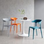 Chair Embakasi Nairobi, Stackable Plastic Dining Chair Donholm Nairobi, Stackable Plastic Dining Chair Kasarani Nairobi, Stackable Plastic Dining Chair Ruaraka Nairobi, Stackable Plastic Dining Chair Roysambu Nairobi, Stackable Plastic Dining Chair Ruaka, Stackable Plastic Dining Chair Ruiru, Stackable Plastic Dining Chair Juja, Stackable Plastic Dining Chair Limuru, Stackable Plastic Dining Chair Kikuyu, Stackable Plastic Dining Chair Ngong, Stackable Plastic Dining Chair Kajiado, Stackable Plastic Dining Chair Kitengela, Stackable Plastic Dining Chair Athi River, Stackable Plastic Dining Chair Mlolongo, Stackable Plastic Dining Chair Tala, Stackable Plastic Dining Chair Kangundo, Stackable Plastic Dining Chair Machakos Town, Stackable Plastic Dining Chair Wote, Stackable Plastic Dining Chair Makueni, Stackable Plastic Dining Chair Meru Town, Stackable Plastic Dining Chair Maua, Stackable Plastic Dining Chair Chuka, Stackable Plastic Dining Chair Nkubu, Stackable Plastic Dining Chair Nanyuki Town, Stackable Plastic Dining Chair Karatina, Stackable Plastic Dining Chair Othaya, Stackable Plastic Dining Chair Murang'a, Stackable Plastic Dining Chair Kenol, Stackable Plastic Dining Chair Maragua, Stackable Plastic Dining Chair Nakuru Town, Stackable Plastic Dining Chair Gilgil, Stackable Plastic Dining Chair Molo, Stackable Plastic Dining Chair Njoro, Stackable Plastic Dining Chair Eldoret Town, Stackable Plastic Dining Chair Webuye, Stackable Plastic Dining Chair Kapsabet, Stackable Plastic Dining Chair Iten, Stackable Plastic Dining Chair Kakamega Town, Stackable Plastic Dining Chair Mumias, Stackable Plastic Dining Chair Bungoma Town, Stackable Plastic Dining Chair Busia, Stackable Plastic Dining Chair Vihiga, Stackable Plastic Dining Chair Kisii, Stackable Plastic Dining Chair Homa Bay, Stackable Plastic Dining Chair Migori, Stackable Plastic Dining Chair Siaya, Stackable Plastic Dining Chair Bondo, Stackable Plastic Dining Chair Kisumu CBD, Stackable Plastic Dining Chair Ahero, Stackable Plastic Dining Chair Awasi, Stackable Plastic Dining Chair Kericho Town, Stackable Plastic Dining Chair Bomet, Stackable Plastic Dining Chair Sotik, Stackable Plastic Dining Chair Narok Town, Stackable Plastic Dining Chair Kilgoris, Stackable Plastic Dining Chair Lodwar Town, Stackable Plastic Dining Chair Garissa Town, Stackable Plastic Dining Chair Mandera, Stackable Plastic Dining Chair Wajir Town, Stackable Plastic Dining Chair Marsabit Town, Stackable Plastic Dining Chair Moyale, Stackable Plastic Dining Chair Isiolo Town, Stackable Plastic Dining Chair Samburu, Stackable Plastic Dining Chair Lamu Town, Stackable Plastic Dining Chair Diani Beach, Stackable Plastic Dining Chair South Coast Kenya, Stackable Plastic Dining Chair Coast Region Kenya,