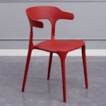 Chair Embakasi Nairobi, Stackable Plastic Dining Chair Donholm Nairobi, Stackable Plastic Dining Chair Kasarani Nairobi, Stackable Plastic Dining Chair Ruaraka Nairobi, Stackable Plastic Dining Chair Roysambu Nairobi, Stackable Plastic Dining Chair Ruaka, Stackable Plastic Dining Chair Ruiru, Stackable Plastic Dining Chair Juja, Stackable Plastic Dining Chair Limuru, Stackable Plastic Dining Chair Kikuyu, Stackable Plastic Dining Chair Ngong, Stackable Plastic Dining Chair Kajiado, Stackable Plastic Dining Chair Kitengela, Stackable Plastic Dining Chair Athi River, Stackable Plastic Dining Chair Mlolongo, Stackable Plastic Dining Chair Tala, Stackable Plastic Dining Chair Kangundo, Stackable Plastic Dining Chair Machakos Town, Stackable Plastic Dining Chair Wote, Stackable Plastic Dining Chair Makueni, Stackable Plastic Dining Chair Meru Town, Stackable Plastic Dining Chair Maua, Stackable Plastic Dining Chair Chuka, Stackable Plastic Dining Chair Nkubu, Stackable Plastic Dining Chair Nanyuki Town, Stackable Plastic Dining Chair Karatina, Stackable Plastic Dining Chair Othaya, Stackable Plastic Dining Chair Murang'a, Stackable Plastic Dining Chair Kenol, Stackable Plastic Dining Chair Maragua, Stackable Plastic Dining Chair Nakuru Town, Stackable Plastic Dining Chair Gilgil, Stackable Plastic Dining Chair Molo, Stackable Plastic Dining Chair Njoro, Stackable Plastic Dining Chair Eldoret Town, Stackable Plastic Dining Chair Webuye, Stackable Plastic Dining Chair Kapsabet, Stackable Plastic Dining Chair Iten, Stackable Plastic Dining Chair Kakamega Town, Stackable Plastic Dining Chair Mumias, Stackable Plastic Dining Chair Bungoma Town, Stackable Plastic Dining Chair Busia, Stackable Plastic Dining Chair Vihiga, Stackable Plastic Dining Chair Kisii, Stackable Plastic Dining Chair Homa Bay, Stackable Plastic Dining Chair Migori, Stackable Plastic Dining Chair Siaya, Stackable Plastic Dining Chair Bondo, Stackable Plastic Dining Chair Kisumu CBD, Stackable Plastic Dining Chair Ahero, Stackable Plastic Dining Chair Awasi, Stackable Plastic Dining Chair Kericho Town, Stackable Plastic Dining Chair Bomet, Stackable Plastic Dining Chair Sotik, Stackable Plastic Dining Chair Narok Town, Stackable Plastic Dining Chair Kilgoris, Stackable Plastic Dining Chair Lodwar Town, Stackable Plastic Dining Chair Garissa Town, Stackable Plastic Dining Chair Mandera, Stackable Plastic Dining Chair Wajir Town, Stackable Plastic Dining Chair Marsabit Town, Stackable Plastic Dining Chair Moyale, Stackable Plastic Dining Chair Isiolo Town, Stackable Plastic Dining Chair Samburu, Stackable Plastic Dining Chair Lamu Town, Stackable Plastic Dining Chair Diani Beach, Stackable Plastic Dining Chair South Coast Kenya, Stackable Plastic Dining Chair Coast Region Kenya,