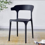 Chair Embakasi Nairobi, Stackable Plastic Dining Chair Donholm Nairobi, Stackable Plastic Dining Chair Kasarani Nairobi, Stackable Plastic Dining Chair Ruaraka Nairobi, Stackable Plastic Dining Chair Roysambu Nairobi, Stackable Plastic Dining Chair Ruaka, Stackable Plastic Dining Chair Ruiru, Stackable Plastic Dining Chair Juja, Stackable Plastic Dining Chair Limuru, Stackable Plastic Dining Chair Kikuyu, Stackable Plastic Dining Chair Ngong, Stackable Plastic Dining Chair Kajiado, Stackable Plastic Dining Chair Kitengela, Stackable Plastic Dining Chair Athi River, Stackable Plastic Dining Chair Mlolongo, Stackable Plastic Dining Chair Tala, Stackable Plastic Dining Chair Kangundo, Stackable Plastic Dining Chair Machakos Town, Stackable Plastic Dining Chair Wote, Stackable Plastic Dining Chair Makueni, Stackable Plastic Dining Chair Meru Town, Stackable Plastic Dining Chair Maua, Stackable Plastic Dining Chair Chuka, Stackable Plastic Dining Chair Nkubu, Stackable Plastic Dining Chair Nanyuki Town, Stackable Plastic Dining Chair Karatina, Stackable Plastic Dining Chair Othaya, Stackable Plastic Dining Chair Murang'a, Stackable Plastic Dining Chair Kenol, Stackable Plastic Dining Chair Maragua, Stackable Plastic Dining Chair Nakuru Town, Stackable Plastic Dining Chair Gilgil, Stackable Plastic Dining Chair Molo, Stackable Plastic Dining Chair Njoro, Stackable Plastic Dining Chair Eldoret Town, Stackable Plastic Dining Chair Webuye, Stackable Plastic Dining Chair Kapsabet, Stackable Plastic Dining Chair Iten, Stackable Plastic Dining Chair Kakamega Town, Stackable Plastic Dining Chair Mumias, Stackable Plastic Dining Chair Bungoma Town, Stackable Plastic Dining Chair Busia, Stackable Plastic Dining Chair Vihiga, Stackable Plastic Dining Chair Kisii, Stackable Plastic Dining Chair Homa Bay, Stackable Plastic Dining Chair Migori, Stackable Plastic Dining Chair Siaya, Stackable Plastic Dining Chair Bondo, Stackable Plastic Dining Chair Kisumu CBD, Stackable Plastic Dining Chair Ahero, Stackable Plastic Dining Chair Awasi, Stackable Plastic Dining Chair Kericho Town, Stackable Plastic Dining Chair Bomet, Stackable Plastic Dining Chair Sotik, Stackable Plastic Dining Chair Narok Town, Stackable Plastic Dining Chair Kilgoris, Stackable Plastic Dining Chair Lodwar Town, Stackable Plastic Dining Chair Garissa Town, Stackable Plastic Dining Chair Mandera, Stackable Plastic Dining Chair Wajir Town, Stackable Plastic Dining Chair Marsabit Town, Stackable Plastic Dining Chair Moyale, Stackable Plastic Dining Chair Isiolo Town, Stackable Plastic Dining Chair Samburu, Stackable Plastic Dining Chair Lamu Town, Stackable Plastic Dining Chair Diani Beach, Stackable Plastic Dining Chair South Coast Kenya, Stackable Plastic Dining Chair Coast Region Kenya,