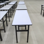foldable table, foldable tables, folding table, folding tables, foldable office table, folding office table, foldable office tables, folding office tables, foldable training table, folding training table, training table, training tables, foldable conference table, folding conference table, foldable meeting table, folding meeting table, portable table, portable tables, portable folding table, portable office table, collapsible table, collapsible tables, multipurpose folding table, multifunctional folding table, office folding table, office folding tables, event folding table, event tables, banquet folding table, catering folding table, seminar table, workshop table, classroom folding table, school folding table, training room table, meeting room table, conference room table, office table, office tables, work table, study table, computer table, folding computer table, folding study table, home office folding table, commercial folding table, institutional folding table, modern folding table, wooden folding table, metal folding table, steel folding table, rectangular folding table, round folding table, adjustable folding table, height adjustable folding table, heavy duty folding table, lightweight folding table, durable folding table, compact folding table, space saving table, portable conference table, portable meeting table, portable training table, foldable furniture, foldable office furniture, foldable event furniture, foldable tables Kenya, folding tables Kenya, foldable table Kenya, folding table Kenya, foldable tables Nairobi, folding tables Nairobi, office folding tables Kenya, folding office tables Nairobi, training tables Kenya, conference tables Kenya, meeting tables Kenya, portable tables Kenya, foldable tables for sale, folding tables for sale, foldable office tables for sale, folding training tables for sale, folding conference tables for sale, folding meeting tables for sale, foldable table price Kenya, folding table price Kenya, folding office table price Kenya, folding training table price Kenya, folding conference table price Kenya, affordable folding tables Kenya, buy folding tables Kenya, buy foldable tables Kenya, folding table supplier Kenya, foldable table supplier Kenya, office furniture supplier Kenya, folding furniture supplier Kenya, event furniture supplier Kenya, school furniture supplier Kenya, folding table delivery Kenya, office furniture delivery Kenya, furniture delivery Kenya, folding table installation Kenya, office furniture installation Kenya, wholesale folding tables Kenya, bulk folding tables Kenya, wholesale office furniture Kenya, bulk office furniture Kenya, event furniture Kenya, conference furniture Kenya, training room furniture Kenya, office furniture Kenya, modern office furniture Kenya, workspace solutions Kenya, office setup Kenya, office fit out Kenya, foldable tables Mombasa, foldable tables Kisumu, foldable tables Nakuru, foldable tables Eldoret, foldable tables Thika, foldable tables Kiambu, foldable tables Machakos, foldable tables Nyeri, foldable tables Meru, foldable tables Kakamega, foldable tables Kisii, foldable tables Kitale, foldable tables Naivasha, foldable tables Nanyuki, foldable tables Malindi, foldable tables Kilifi, foldable tables Kajiado, foldable tables Kericho, foldable tables Bungoma, foldable tables Kenya nationwide, folding tables near me, foldable tables near me, portable tables near me, office tables near me, training tables near me, conference tables near me,
