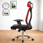 office chair Kenya, office chairs Kenya, office chair Nairobi, office chairs Nairobi, ergonomic office chair Kenya, ergonomic office chairs Kenya, executive office chair Kenya, executive office chairs Kenya, modern office chair Kenya, modern office chairs Kenya, high back office chair Kenya, high back office chairs Kenya, mid back office chair Kenya, mid back office chairs Kenya, mesh office chair Kenya, mesh office chairs Kenya, leather office chair Kenya, leather office chairs Kenya, staff office chair Kenya, staff office chairs Kenya, manager office chair Kenya, manager office chairs Kenya, swivel office chair Kenya, swivel office chairs Kenya, adjustable office chair Kenya, adjustable office chairs Kenya, comfortable office chair Kenya, comfortable office chairs Kenya, professional office chair Kenya, professional office chairs Kenya, durable office chair Kenya, durable office chairs Kenya, quality office chair Kenya, quality office chairs Kenya, affordable office chair Kenya, affordable office chairs Kenya, premium office chair Kenya, premium office chairs Kenya, office chair for sale Kenya, office chairs for sale Kenya, office chair supplier Kenya, office chair supplier Nairobi, office furniture supplier Kenya, office furniture supplier Nairobi, office furniture Kenya, office furniture Nairobi, office furniture shop Kenya, office furniture shop Nairobi, office furniture wholesale Kenya, office chair wholesale Kenya, bulk office chairs Kenya, office chair price Kenya, office chairs price Kenya, office chair online Kenya, office chairs online Kenya, buy office chair Kenya, buy office chairs Nairobi, office chair delivery Kenya, office furniture delivery Kenya, office chair installation Kenya, corporate office chair Kenya, corporate office chairs Kenya, commercial office chair Kenya, commercial office chairs Kenya, home office chair Kenya, home office chairs Kenya, computer office chair Kenya, workstation chair Kenya, meeting room chair Kenya, conference room chair Kenya, reception office chair Kenya, visitor office chair Kenya, office seating Kenya, office seating solutions Kenya, ergonomic seating Kenya, executive seating Kenya, staff seating Kenya, workplace seating Kenya, modern office seating Kenya, professional office seating Kenya, office workspace furniture Kenya, office chair showroom Nairobi, office chair deals Kenya, office furniture solutions Kenya, office setup furniture Kenya, office chairs Mombasa, office chairs Kisumu, office chairs Nakuru, office chairs Eldoret, office chairs Thika, office chairs Kiambu, office chairs Machakos, office chairs Meru, office chairs Nyeri, office chairs Kakamega, office chairs Kisii, office chairs Kitale, office chairs Naivasha, office chairs Nanyuki, office chairs Embu, office chairs Bungoma, office chairs Malindi, office chairs Kericho, office chairs Garissa, office chairs all over Kenya, office chair delivery all over Kenya, office furniture all over Kenya, office furniture delivery all over Kenya, ergonomic office chair Nairobi, executive office chair Nairobi, affordable office chair Nairobi, quality office chair Nairobi, durable office chair Nairobi, modern office chair Nairobi, professional office chair Nairobi, office chairs for companies Kenya, office chairs for businesses Kenya, office chairs for schools Kenya, office chairs for institutions Kenya, office chairs for corporate offices Kenya, office chairs for reception areas Kenya, office chairs for boardrooms Kenya,office chair Kenya, office chairs Kenya, office chair Nairobi, office chairs Nairobi, ergonomic office chair Kenya, ergonomic office chairs Kenya, executive office chair Kenya, executive office chairs Kenya, modern office chair Kenya, modern office chairs Kenya, high back office chair Kenya, high back office chairs Kenya, mid back office chair Kenya, mid back office chairs Kenya, mesh office chair Kenya, mesh office chairs Kenya, leather office chair Kenya, leather office chairs Kenya, staff office chair Kenya, staff office chairs Kenya, manager office chair Kenya, manager office chairs Kenya, swivel office chair Kenya, swivel office chairs Kenya, adjustable office chair Kenya, adjustable office chairs Kenya, comfortable office chair Kenya, comfortable office chairs Kenya, professional office chair Kenya, professional office chairs Kenya, durable office chair Kenya, durable office chairs Kenya, quality office chair Kenya, quality office chairs Kenya, affordable office chair Kenya, affordable office chairs Kenya, premium office chair Kenya, premium office chairs Kenya, office chair for sale Kenya, office chairs for sale Kenya, office chair supplier Kenya, office chair supplier Nairobi, office furniture supplier Kenya, office furniture supplier Nairobi, office furniture Kenya, office furniture Nairobi, office furniture shop Kenya, office furniture shop Nairobi, office furniture wholesale Kenya, office chair wholesale Kenya, bulk office chairs Kenya, office chair price Kenya, office chairs price Kenya, office chair online Kenya, office chairs online Kenya, buy office chair Kenya, buy office chairs Nairobi, office chair delivery Kenya, office furniture delivery Kenya, office chair installation Kenya, corporate office chair Kenya, corporate office chairs Kenya, commercial office chair Kenya, commercial office chairs Kenya, home office chair Kenya, home office chairs Kenya, computer office chair Kenya, workstation chair Kenya, meeting room chair Kenya, conference room chair Kenya, reception office chair Kenya, visitor office chair Kenya, office seating Kenya, office seating solutions Kenya, ergonomic seating Kenya, executive seating Kenya, staff seating Kenya, workplace seating Kenya, modern office seating Kenya, professional office seating Kenya, office workspace furniture Kenya, office chair showroom Nairobi, office chair deals Kenya, office furniture solutions Kenya, office setup furniture Kenya, office chairs Mombasa, office chairs Kisumu, office chairs Nakuru, office chairs Eldoret, office chairs Thika, office chairs Kiambu, office chairs Machakos, office chairs Meru, office chairs Nyeri, office chairs Kakamega, office chairs Kisii, office chairs Kitale, office chairs Naivasha, office chairs Nanyuki, office chairs Embu, office chairs Bungoma, office chairs Malindi, office chairs Kericho, office chairs Garissa, office chairs all over Kenya, office chair delivery all over Kenya, office furniture all over Kenya, office furniture delivery all over Kenya, ergonomic office chair Nairobi, executive office chair Nairobi, affordable office chair Nairobi, quality office chair Nairobi, durable office chair Nairobi, modern office chair Nairobi, professional office chair Nairobi, office chairs for companies Kenya, office chairs for businesses Kenya, office chairs for schools Kenya, office chairs for institutions Kenya, office chairs for corporate offices Kenya, office chairs for reception areas Kenya, office chairs for boardrooms Kenya,office chair Kenya, office chairs Kenya, office chair Nairobi, office chairs Nairobi, ergonomic office chair Kenya, ergonomic office chairs Kenya, executive office chair Kenya, executive office chairs Kenya, modern office chair Kenya, modern office chairs Kenya, high back office chair Kenya, high back office chairs Kenya, mid back office chair Kenya, mid back office chairs Kenya, mesh office chair Kenya, mesh office chairs Kenya, leather office chair Kenya, leather office chairs Kenya, staff office chair Kenya, staff office chairs Kenya, manager office chair Kenya, manager office chairs Kenya, swivel office chair Kenya, swivel office chairs Kenya, adjustable office chair Kenya, adjustable office chairs Kenya, comfortable office chair Kenya, comfortable office chairs Kenya, professional office chair Kenya, professional office chairs Kenya, durable office chair Kenya, durable office chairs Kenya, quality office chair Kenya, quality office chairs Kenya, affordable office chair Kenya, affordable office chairs Kenya, premium office chair Kenya, premium office chairs Kenya, office chair for sale Kenya, office chairs for sale Kenya, office chair supplier Kenya, office chair supplier Nairobi, office furniture supplier Kenya, office furniture supplier Nairobi, office furniture Kenya, office furniture Nairobi, office furniture shop Kenya, office furniture shop Nairobi, office furniture wholesale Kenya, office chair wholesale Kenya, bulk office chairs Kenya, office chair price Kenya, office chairs price Kenya, office chair online Kenya, office chairs online Kenya, buy office chair Kenya, buy office chairs Nairobi, office chair delivery Kenya, office furniture delivery Kenya, office chair installation Kenya, corporate office chair Kenya, corporate office chairs Kenya, commercial office chair Kenya, commercial office chairs Kenya, home office chair Kenya, home office chairs Kenya, computer office chair Kenya, workstation chair Kenya, meeting room chair Kenya, conference room chair Kenya, reception office chair Kenya, visitor office chair Kenya, office seating Kenya, office seating solutions Kenya, ergonomic seating Kenya, executive seating Kenya, staff seating Kenya, workplace seating Kenya, modern office seating Kenya, professional office seating Kenya, office workspace furniture Kenya, office chair showroom Nairobi, office chair deals Kenya, office furniture solutions Kenya, office setup furniture Kenya, office chairs Mombasa, office chairs Kisumu, office chairs Nakuru, office chairs Eldoret, office chairs Thika, office chairs Kiambu, office chairs Machakos, office chairs Meru, office chairs Nyeri, office chairs Kakamega, office chairs Kisii, office chairs Kitale, office chairs Naivasha, office chairs Nanyuki, office chairs Embu, office chairs Bungoma, office chairs Malindi, office chairs Kericho, office chairs Garissa, office chairs all over Kenya, office chair delivery all over Kenya, office furniture all over Kenya, office furniture delivery all over Kenya, ergonomic office chair Nairobi, executive office chair Nairobi, affordable office chair Nairobi, quality office chair Nairobi, durable office chair Nairobi, modern office chair Nairobi, professional office chair Nairobi, office chairs for companies Kenya, office chairs for businesses Kenya, office chairs for schools Kenya, office chairs for institutions Kenya, office chairs for corporate offices Kenya, office chairs for reception areas Kenya, office chairs for boardrooms Kenya,office chair Kenya, office chairs Kenya, office chair Nairobi, office chairs Nairobi, ergonomic office chair Kenya, ergonomic office chairs Kenya, executive office chair Kenya, executive office chairs Kenya, modern office chair Kenya, modern office chairs Kenya, high back office chair Kenya, high back office chairs Kenya, mid back office chair Kenya, mid back office chairs Kenya, mesh office chair Kenya, mesh office chairs Kenya, leather office chair Kenya, leather office chairs Kenya, staff office chair Kenya, staff office chairs Kenya, manager office chair Kenya, manager office chairs Kenya, swivel office chair Kenya, swivel office chairs Kenya, adjustable office chair Kenya, adjustable office chairs Kenya, comfortable office chair Kenya, comfortable office chairs Kenya, professional office chair Kenya, professional office chairs Kenya, durable office chair Kenya, durable office chairs Kenya, quality office chair Kenya, quality office chairs Kenya, affordable office chair Kenya, affordable office chairs Kenya, premium office chair Kenya, premium office chairs Kenya, office chair for sale Kenya, office chairs for sale Kenya, office chair supplier Kenya, office chair supplier Nairobi, office furniture supplier Kenya, office furniture supplier Nairobi, office furniture Kenya, office furniture Nairobi, office furniture shop Kenya, office furniture shop Nairobi, office furniture wholesale Kenya, office chair wholesale Kenya, bulk office chairs Kenya, office chair price Kenya, office chairs price Kenya, office chair online Kenya, office chairs online Kenya, buy office chair Kenya, buy office chairs Nairobi, office chair delivery Kenya, office furniture delivery Kenya, office chair installation Kenya, corporate office chair Kenya, corporate office chairs Kenya, commercial office chair Kenya, commercial office chairs Kenya, home office chair Kenya, home office chairs Kenya, computer office chair Kenya, workstation chair Kenya, meeting room chair Kenya, conference room chair Kenya, reception office chair Kenya, visitor office chair Kenya, office seating Kenya, office seating solutions Kenya, ergonomic seating Kenya, executive seating Kenya, staff seating Kenya, workplace seating Kenya, modern office seating Kenya, professional office seating Kenya, office workspace furniture Kenya, office chair showroom Nairobi, office chair deals Kenya, office furniture solutions Kenya, office setup furniture Kenya, office chairs Mombasa, office chairs Kisumu, office chairs Nakuru, office chairs Eldoret, office chairs Thika, office chairs Kiambu, office chairs Machakos, office chairs Meru, office chairs Nyeri, office chairs Kakamega, office chairs Kisii, office chairs Kitale, office chairs Naivasha, office chairs Nanyuki, office chairs Embu, office chairs Bungoma, office chairs Malindi, office chairs Kericho, office chairs Garissa, office chairs all over Kenya, office chair delivery all over Kenya, office furniture all over Kenya, office furniture delivery all over Kenya, ergonomic office chair Nairobi, executive office chair Nairobi, affordable office chair Nairobi, quality office chair Nairobi, durable office chair Nairobi, modern office chair Nairobi, professional office chair Nairobi, office chairs for companies Kenya, office chairs for businesses Kenya, office chairs for schools Kenya, office chairs for institutions Kenya, office chairs for corporate offices Kenya, office chairs for reception areas Kenya, office chairs for boardrooms Kenya,office chair Kenya, office chairs Kenya, office chair Nairobi, office chairs Nairobi, ergonomic office chair Kenya, ergonomic office chairs Kenya, executive office chair Kenya, executive office chairs Kenya, modern office chair Kenya, modern office chairs Kenya, high back office chair Kenya, high back office chairs Kenya, mid back office chair Kenya, mid back office chairs Kenya, mesh office chair Kenya, mesh office chairs Kenya, leather office chair Kenya, leather office chairs Kenya, staff office chair Kenya, staff office chairs Kenya, manager office chair Kenya, manager office chairs Kenya, swivel office chair Kenya, swivel office chairs Kenya, adjustable office chair Kenya, adjustable office chairs Kenya, comfortable office chair Kenya, comfortable office chairs Kenya, professional office chair Kenya, professional office chairs Kenya, durable office chair Kenya, durable office chairs Kenya, quality office chair Kenya, quality office chairs Kenya, affordable office chair Kenya, affordable office chairs Kenya, premium office chair Kenya, premium office chairs Kenya, office chair for sale Kenya, office chairs for sale Kenya, office chair supplier Kenya, office chair supplier Nairobi, office furniture supplier Kenya, office furniture supplier Nairobi, office furniture Kenya, office furniture Nairobi, office furniture shop Kenya, office furniture shop Nairobi, office furniture wholesale Kenya, office chair wholesale Kenya, bulk office chairs Kenya, office chair price Kenya, office chairs price Kenya, office chair online Kenya, office chairs online Kenya, buy office chair Kenya, buy office chairs Nairobi, office chair delivery Kenya, office furniture delivery Kenya, office chair installation Kenya, corporate office chair Kenya, corporate office chairs Kenya, commercial office chair Kenya, commercial office chairs Kenya, home office chair Kenya, home office chairs Kenya, computer office chair Kenya, workstation chair Kenya, meeting room chair Kenya, conference room chair Kenya, reception office chair Kenya, visitor office chair Kenya, office seating Kenya, office seating solutions Kenya, ergonomic seating Kenya, executive seating Kenya, staff seating Kenya, workplace seating Kenya, modern office seating Kenya, professional office seating Kenya, office workspace furniture Kenya, office chair showroom Nairobi, office chair deals Kenya, office furniture solutions Kenya, office setup furniture Kenya, office chairs Mombasa, office chairs Kisumu, office chairs Nakuru, office chairs Eldoret, office chairs Thika, office chairs Kiambu, office chairs Machakos, office chairs Meru, office chairs Nyeri, office chairs Kakamega, office chairs Kisii, office chairs Kitale, office chairs Naivasha, office chairs Nanyuki, office chairs Embu, office chairs Bungoma, office chairs Malindi, office chairs Kericho, office chairs Garissa, office chairs all over Kenya, office chair delivery all over Kenya, office furniture all over Kenya, office furniture delivery all over Kenya, ergonomic office chair Nairobi, executive office chair Nairobi, affordable office chair Nairobi, quality office chair Nairobi, durable office chair Nairobi, modern office chair Nairobi, professional office chair Nairobi, office chairs for companies Kenya, office chairs for businesses Kenya, office chairs for schools Kenya, office chairs for institutions Kenya, office chairs for corporate offices Kenya, office chairs for reception areas Kenya, office chairs for boardrooms Kenya,office chair Kenya, office chairs Kenya, office chair Nairobi, office chairs Nairobi, ergonomic office chair Kenya, ergonomic office chairs Kenya, executive office chair Kenya, executive office chairs Kenya, modern office chair Kenya, modern office chairs Kenya, high back office chair Kenya, high back office chairs Kenya, mid back office chair Kenya, mid back office chairs Kenya, mesh office chair Kenya, mesh office chairs Kenya, leather office chair Kenya, leather office chairs Kenya, staff office chair Kenya, staff office chairs Kenya, manager office chair Kenya, manager office chairs Kenya, swivel office chair Kenya, swivel office chairs Kenya, adjustable office chair Kenya, adjustable office chairs Kenya, comfortable office chair Kenya, comfortable office chairs Kenya, professional office chair Kenya, professional office chairs Kenya, durable office chair Kenya, durable office chairs Kenya, quality office chair Kenya, quality office chairs Kenya, affordable office chair Kenya, affordable office chairs Kenya, premium office chair Kenya, premium office chairs Kenya, office chair for sale Kenya, office chairs for sale Kenya, office chair supplier Kenya, office chair supplier Nairobi, office furniture supplier Kenya, office furniture supplier Nairobi, office furniture Kenya, office furniture Nairobi, office furniture shop Kenya, office furniture shop Nairobi, office furniture wholesale Kenya, office chair wholesale Kenya, bulk office chairs Kenya, office chair price Kenya, office chairs price Kenya, office chair online Kenya, office chairs online Kenya, buy office chair Kenya, buy office chairs Nairobi, office chair delivery Kenya, office furniture delivery Kenya, office chair installation Kenya, corporate office chair Kenya, corporate office chairs Kenya, commercial office chair Kenya, commercial office chairs Kenya, home office chair Kenya, home office chairs Kenya, computer office chair Kenya, workstation chair Kenya, meeting room chair Kenya, conference room chair Kenya, reception office chair Kenya, visitor office chair Kenya, office seating Kenya, office seating solutions Kenya, ergonomic seating Kenya, executive seating Kenya, staff seating Kenya, workplace seating Kenya, modern office seating Kenya, professional office seating Kenya, office workspace furniture Kenya, office chair showroom Nairobi, office chair deals Kenya, office furniture solutions Kenya, office setup furniture Kenya, office chairs Mombasa, office chairs Kisumu, office chairs Nakuru, office chairs Eldoret, office chairs Thika, office chairs Kiambu, office chairs Machakos, office chairs Meru, office chairs Nyeri, office chairs Kakamega, office chairs Kisii, office chairs Kitale, office chairs Naivasha, office chairs Nanyuki, office chairs Embu, office chairs Bungoma, office chairs Malindi, office chairs Kericho, office chairs Garissa, office chairs all over Kenya, office chair delivery all over Kenya, office furniture all over Kenya, office furniture delivery all over Kenya, ergonomic office chair Nairobi, executive office chair Nairobi, affordable office chair Nairobi, quality office chair Nairobi, durable office chair Nairobi, modern office chair Nairobi, professional office chair Nairobi, office chairs for companies Kenya, office chairs for businesses Kenya, office chairs for schools Kenya, office chairs for institutions Kenya, office chairs for corporate offices Kenya, office chairs for reception areas Kenya, office chairs for boardrooms Kenya,office chair Kenya, office chairs Kenya, office chair Nairobi, office chairs Nairobi, ergonomic office chair Kenya, ergonomic office chairs Kenya, executive office chair Kenya, executive office chairs Kenya, modern office chair Kenya, modern office chairs Kenya, high back office chair Kenya, high back office chairs Kenya, mid back office chair Kenya, mid back office chairs Kenya, mesh office chair Kenya, mesh office chairs Kenya, leather office chair Kenya, leather office chairs Kenya, staff office chair Kenya, staff office chairs Kenya, manager office chair Kenya, manager office chairs Kenya, swivel office chair Kenya, swivel office chairs Kenya, adjustable office chair Kenya, adjustable office chairs Kenya, comfortable office chair Kenya, comfortable office chairs Kenya, professional office chair Kenya, professional office chairs Kenya, durable office chair Kenya, durable office chairs Kenya, quality office chair Kenya, quality office chairs Kenya, affordable office chair Kenya, affordable office chairs Kenya, premium office chair Kenya, premium office chairs Kenya, office chair for sale Kenya, office chairs for sale Kenya, office chair supplier Kenya, office chair supplier Nairobi, office furniture supplier Kenya, office furniture supplier Nairobi, office furniture Kenya, office furniture Nairobi, office furniture shop Kenya, office furniture shop Nairobi, office furniture wholesale Kenya, office chair wholesale Kenya, bulk office chairs Kenya, office chair price Kenya, office chairs price Kenya, office chair online Kenya, office chairs online Kenya, buy office chair Kenya, buy office chairs Nairobi, office chair delivery Kenya, office furniture delivery Kenya, office chair installation Kenya, corporate office chair Kenya, corporate office chairs Kenya, commercial office chair Kenya, commercial office chairs Kenya, home office chair Kenya, home office chairs Kenya, computer office chair Kenya, workstation chair Kenya, meeting room chair Kenya, conference room chair Kenya, reception office chair Kenya, visitor office chair Kenya, office seating Kenya, office seating solutions Kenya, ergonomic seating Kenya, executive seating Kenya, staff seating Kenya, workplace seating Kenya, modern office seating Kenya, professional office seating Kenya, office workspace furniture Kenya, office chair showroom Nairobi, office chair deals Kenya, office furniture solutions Kenya, office setup furniture Kenya, office chairs Mombasa, office chairs Kisumu, office chairs Nakuru, office chairs Eldoret, office chairs Thika, office chairs Kiambu, office chairs Machakos, office chairs Meru, office chairs Nyeri, office chairs Kakamega, office chairs Kisii, office chairs Kitale, office chairs Naivasha, office chairs Nanyuki, office chairs Embu, office chairs Bungoma, office chairs Malindi, office chairs Kericho, office chairs Garissa, office chairs all over Kenya, office chair delivery all over Kenya, office furniture all over Kenya, office furniture delivery all over Kenya, ergonomic office chair Nairobi, executive office chair Nairobi, affordable office chair Nairobi, quality office chair Nairobi, durable office chair Nairobi, modern office chair Nairobi, professional office chair Nairobi, office chairs for companies Kenya, office chairs for businesses Kenya, office chairs for schools Kenya, office chairs for institutions Kenya, office chairs for corporate offices Kenya, office chairs for reception areas Kenya, office chairs for boardrooms Kenya,office chair Kenya, office chairs Kenya, office chair Nairobi, office chairs Nairobi, ergonomic office chair Kenya, ergonomic office chairs Kenya, executive office chair Kenya, executive office chairs Kenya, modern office chair Kenya, modern office chairs Kenya, high back office chair Kenya, high back office chairs Kenya, mid back office chair Kenya, mid back office chairs Kenya, mesh office chair Kenya, mesh office chairs Kenya, leather office chair Kenya, leather office chairs Kenya, staff office chair Kenya, staff office chairs Kenya, manager office chair Kenya, manager office chairs Kenya, swivel office chair Kenya, swivel office chairs Kenya, adjustable office chair Kenya, adjustable office chairs Kenya, comfortable office chair Kenya, comfortable office chairs Kenya, professional office chair Kenya, professional office chairs Kenya, durable office chair Kenya, durable office chairs Kenya, quality office chair Kenya, quality office chairs Kenya, affordable office chair Kenya, affordable office chairs Kenya, premium office chair Kenya, premium office chairs Kenya, office chair for sale Kenya, office chairs for sale Kenya, office chair supplier Kenya, office chair supplier Nairobi, office furniture supplier Kenya, office furniture supplier Nairobi, office furniture Kenya, office furniture Nairobi, office furniture shop Kenya, office furniture shop Nairobi, office furniture wholesale Kenya, office chair wholesale Kenya, bulk office chairs Kenya, office chair price Kenya, office chairs price Kenya, office chair online Kenya, office chairs online Kenya, buy office chair Kenya, buy office chairs Nairobi, office chair delivery Kenya, office furniture delivery Kenya, office chair installation Kenya, corporate office chair Kenya, corporate office chairs Kenya, commercial office chair Kenya, commercial office chairs Kenya, home office chair Kenya, home office chairs Kenya, computer office chair Kenya, workstation chair Kenya, meeting room chair Kenya, conference room chair Kenya, reception office chair Kenya, visitor office chair Kenya, office seating Kenya, office seating solutions Kenya, ergonomic seating Kenya, executive seating Kenya, staff seating Kenya, workplace seating Kenya, modern office seating Kenya, professional office seating Kenya, office workspace furniture Kenya, office chair showroom Nairobi, office chair deals Kenya, office furniture solutions Kenya, office setup furniture Kenya, office chairs Mombasa, office chairs Kisumu, office chairs Nakuru, office chairs Eldoret, office chairs Thika, office chairs Kiambu, office chairs Machakos, office chairs Meru, office chairs Nyeri, office chairs Kakamega, office chairs Kisii, office chairs Kitale, office chairs Naivasha, office chairs Nanyuki, office chairs Embu, office chairs Bungoma, office chairs Malindi, office chairs Kericho, office chairs Garissa, office chairs all over Kenya, office chair delivery all over Kenya, office furniture all over Kenya, office furniture delivery all over Kenya, ergonomic office chair Nairobi, executive office chair Nairobi, affordable office chair Nairobi, quality office chair Nairobi, durable office chair Nairobi, modern office chair Nairobi, professional office chair Nairobi, office chairs for companies Kenya, office chairs for businesses Kenya, office chairs for schools Kenya, office chairs for institutions Kenya, office chairs for corporate offices Kenya, office chairs for reception areas Kenya, office chairs for boardrooms Kenya,office chair Kenya, office chairs Kenya, office chair Nairobi, office chairs Nairobi, ergonomic office chair Kenya, ergonomic office chairs Kenya, executive office chair Kenya, executive office chairs Kenya, modern office chair Kenya, modern office chairs Kenya, high back office chair Kenya, high back office chairs Kenya, mid back office chair Kenya, mid back office chairs Kenya, mesh office chair Kenya, mesh office chairs Kenya, leather office chair Kenya, leather office chairs Kenya, staff office chair Kenya, staff office chairs Kenya, manager office chair Kenya, manager office chairs Kenya, swivel office chair Kenya, swivel office chairs Kenya, adjustable office chair Kenya, adjustable office chairs Kenya, comfortable office chair Kenya, comfortable office chairs Kenya, professional office chair Kenya, professional office chairs Kenya, durable office chair Kenya, durable office chairs Kenya, quality office chair Kenya, quality office chairs Kenya, affordable office chair Kenya, affordable office chairs Kenya, premium office chair Kenya, premium office chairs Kenya, office chair for sale Kenya, office chairs for sale Kenya, office chair supplier Kenya, office chair supplier Nairobi, office furniture supplier Kenya, office furniture supplier Nairobi, office furniture Kenya, office furniture Nairobi, office furniture shop Kenya, office furniture shop Nairobi, office furniture wholesale Kenya, office chair wholesale Kenya, bulk office chairs Kenya, office chair price Kenya, office chairs price Kenya, office chair online Kenya, office chairs online Kenya, buy office chair Kenya, buy office chairs Nairobi, office chair delivery Kenya, office furniture delivery Kenya, office chair installation Kenya, corporate office chair Kenya, corporate office chairs Kenya, commercial office chair Kenya, commercial office chairs Kenya, home office chair Kenya, home office chairs Kenya, computer office chair Kenya, workstation chair Kenya, meeting room chair Kenya, conference room chair Kenya, reception office chair Kenya, visitor office chair Kenya, office seating Kenya, office seating solutions Kenya, ergonomic seating Kenya, executive seating Kenya, staff seating Kenya, workplace seating Kenya, modern office seating Kenya, professional office seating Kenya, office workspace furniture Kenya, office chair showroom Nairobi, office chair deals Kenya, office furniture solutions Kenya, office setup furniture Kenya, office chairs Mombasa, office chairs Kisumu, office chairs Nakuru, office chairs Eldoret, office chairs Thika, office chairs Kiambu, office chairs Machakos, office chairs Meru, office chairs Nyeri, office chairs Kakamega, office chairs Kisii, office chairs Kitale, office chairs Naivasha, office chairs Nanyuki, office chairs Embu, office chairs Bungoma, office chairs Malindi, office chairs Kericho, office chairs Garissa, office chairs all over Kenya, office chair delivery all over Kenya, office furniture all over Kenya, office furniture delivery all over Kenya, ergonomic office chair Nairobi, executive office chair Nairobi, affordable office chair Nairobi, quality office chair Nairobi, durable office chair Nairobi, modern office chair Nairobi, professional office chair Nairobi, office chairs for companies Kenya, office chairs for businesses Kenya, office chairs for schools Kenya, office chairs for institutions Kenya, office chairs for corporate offices Kenya, office chairs for reception areas Kenya, office chairs for boardrooms Kenya,office chair Kenya, office chairs Kenya, office chair Nairobi, office chairs Nairobi, ergonomic office chair Kenya, ergonomic office chairs Kenya, executive office chair Kenya, executive office chairs Kenya, modern office chair Kenya, modern office chairs Kenya, high back office chair Kenya, high back office chairs Kenya, mid back office chair Kenya, mid back office chairs Kenya, mesh office chair Kenya, mesh office chairs Kenya, leather office chair Kenya, leather office chairs Kenya, staff office chair Kenya, staff office chairs Kenya, manager office chair Kenya, manager office chairs Kenya, swivel office chair Kenya, swivel office chairs Kenya, adjustable office chair Kenya, adjustable office chairs Kenya, comfortable office chair Kenya, comfortable office chairs Kenya, professional office chair Kenya, professional office chairs Kenya, durable office chair Kenya, durable office chairs Kenya, quality office chair Kenya, quality office chairs Kenya, affordable office chair Kenya, affordable office chairs Kenya, premium office chair Kenya, premium office chairs Kenya, office chair for sale Kenya, office chairs for sale Kenya, office chair supplier Kenya, office chair supplier Nairobi, office furniture supplier Kenya, office furniture supplier Nairobi, office furniture Kenya, office furniture Nairobi, office furniture shop Kenya, office furniture shop Nairobi, office furniture wholesale Kenya, office chair wholesale Kenya, bulk office chairs Kenya, office chair price Kenya, office chairs price Kenya, office chair online Kenya, office chairs online Kenya, buy office chair Kenya, buy office chairs Nairobi, office chair delivery Kenya, office furniture delivery Kenya, office chair installation Kenya, corporate office chair Kenya, corporate office chairs Kenya, commercial office chair Kenya, commercial office chairs Kenya, home office chair Kenya, home office chairs Kenya, computer office chair Kenya, workstation chair Kenya, meeting room chair Kenya, conference room chair Kenya, reception office chair Kenya, visitor office chair Kenya, office seating Kenya, office seating solutions Kenya, ergonomic seating Kenya, executive seating Kenya, staff seating Kenya, workplace seating Kenya, modern office seating Kenya, professional office seating Kenya, office workspace furniture Kenya, office chair showroom Nairobi, office chair deals Kenya, office furniture solutions Kenya, office setup furniture Kenya, office chairs Mombasa, office chairs Kisumu, office chairs Nakuru, office chairs Eldoret, office chairs Thika, office chairs Kiambu, office chairs Machakos, office chairs Meru, office chairs Nyeri, office chairs Kakamega, office chairs Kisii, office chairs Kitale, office chairs Naivasha, office chairs Nanyuki, office chairs Embu, office chairs Bungoma, office chairs Malindi, office chairs Kericho, office chairs Garissa, office chairs all over Kenya, office chair delivery all over Kenya, office furniture all over Kenya, office furniture delivery all over Kenya, ergonomic office chair Nairobi, executive office chair Nairobi, affordable office chair Nairobi, quality office chair Nairobi, durable office chair Nairobi, modern office chair Nairobi, professional office chair Nairobi, office chairs for companies Kenya, office chairs for businesses Kenya, office chairs for schools Kenya, office chairs for institutions Kenya, office chairs for corporate offices Kenya, office chairs for reception areas Kenya, office chairs for boardrooms Kenya,office chair Kenya, office chairs Kenya, office chair Nairobi, office chairs Nairobi, ergonomic office chair Kenya, ergonomic office chairs Kenya, executive office chair Kenya, executive office chairs Kenya, modern office chair Kenya, modern office chairs Kenya, high back office chair Kenya, high back office chairs Kenya, mid back office chair Kenya, mid back office chairs Kenya, mesh office chair Kenya, mesh office chairs Kenya, leather office chair Kenya, leather office chairs Kenya, staff office chair Kenya, staff office chairs Kenya, manager office chair Kenya, manager office chairs Kenya, swivel office chair Kenya, swivel office chairs Kenya, adjustable office chair Kenya, adjustable office chairs Kenya, comfortable office chair Kenya, comfortable office chairs Kenya, professional office chair Kenya, professional office chairs Kenya, durable office chair Kenya, durable office chairs Kenya, quality office chair Kenya, quality office chairs Kenya, affordable office chair Kenya, affordable office chairs Kenya, premium office chair Kenya, premium office chairs Kenya, office chair for sale Kenya, office chairs for sale Kenya, office chair supplier Kenya, office chair supplier Nairobi, office furniture supplier Kenya, office furniture supplier Nairobi, office furniture Kenya, office furniture Nairobi, office furniture shop Kenya, office furniture shop Nairobi, office furniture wholesale Kenya, office chair wholesale Kenya, bulk office chairs Kenya, office chair price Kenya, office chairs price Kenya, office chair online Kenya, office chairs online Kenya, buy office chair Kenya, buy office chairs Nairobi, office chair delivery Kenya, office furniture delivery Kenya, office chair installation Kenya, corporate office chair Kenya, corporate office chairs Kenya, commercial office chair Kenya, commercial office chairs Kenya, home office chair Kenya, home office chairs Kenya, computer office chair Kenya, workstation chair Kenya, meeting room chair Kenya, conference room chair Kenya, reception office chair Kenya, visitor office chair Kenya, office seating Kenya, office seating solutions Kenya, ergonomic seating Kenya, executive seating Kenya, staff seating Kenya, workplace seating Kenya, modern office seating Kenya, professional office seating Kenya, office workspace furniture Kenya, office chair showroom Nairobi, office chair deals Kenya, office furniture solutions Kenya, office setup furniture Kenya, office chairs Mombasa, office chairs Kisumu, office chairs Nakuru, office chairs Eldoret, office chairs Thika, office chairs Kiambu, office chairs Machakos, office chairs Meru, office chairs Nyeri, office chairs Kakamega, office chairs Kisii, office chairs Kitale, office chairs Naivasha, office chairs Nanyuki, office chairs Embu, office chairs Bungoma, office chairs Malindi, office chairs Kericho, office chairs Garissa, office chairs all over Kenya, office chair delivery all over Kenya, office furniture all over Kenya, office furniture delivery all over Kenya, ergonomic office chair Nairobi, executive office chair Nairobi, affordable office chair Nairobi, quality office chair Nairobi, durable office chair Nairobi, modern office chair Nairobi, professional office chair Nairobi, office chairs for companies Kenya, office chairs for businesses Kenya, office chairs for schools Kenya, office chairs for institutions Kenya, office chairs for corporate offices Kenya, office chairs for reception areas Kenya, office chairs for boardrooms Kenya,office chair Kenya, office chairs Kenya, office chair Nairobi, office chairs Nairobi, ergonomic office chair Kenya, ergonomic office chairs Kenya, executive office chair Kenya, executive office chairs Kenya, modern office chair Kenya, modern office chairs Kenya, high back office chair Kenya, high back office chairs Kenya, mid back office chair Kenya, mid back office chairs Kenya, mesh office chair Kenya, mesh office chairs Kenya, leather office chair Kenya, leather office chairs Kenya, staff office chair Kenya, staff office chairs Kenya, manager office chair Kenya, manager office chairs Kenya, swivel office chair Kenya, swivel office chairs Kenya, adjustable office chair Kenya, adjustable office chairs Kenya, comfortable office chair Kenya, comfortable office chairs Kenya, professional office chair Kenya, professional office chairs Kenya, durable office chair Kenya, durable office chairs Kenya, quality office chair Kenya, quality office chairs Kenya, affordable office chair Kenya, affordable office chairs Kenya, premium office chair Kenya, premium office chairs Kenya, office chair for sale Kenya, office chairs for sale Kenya, office chair supplier Kenya, office chair supplier Nairobi, office furniture supplier Kenya, office furniture supplier Nairobi, office furniture Kenya, office furniture Nairobi, office furniture shop Kenya, office furniture shop Nairobi, office furniture wholesale Kenya, office chair wholesale Kenya, bulk office chairs Kenya, office chair price Kenya, office chairs price Kenya, office chair online Kenya, office chairs online Kenya, buy office chair Kenya, buy office chairs Nairobi, office chair delivery Kenya, office furniture delivery Kenya, office chair installation Kenya, corporate office chair Kenya, corporate office chairs Kenya, commercial office chair Kenya, commercial office chairs Kenya, home office chair Kenya, home office chairs Kenya, computer office chair Kenya, workstation chair Kenya, meeting room chair Kenya, conference room chair Kenya, reception office chair Kenya, visitor office chair Kenya, office seating Kenya, office seating solutions Kenya, ergonomic seating Kenya, executive seating Kenya, staff seating Kenya, workplace seating Kenya, modern office seating Kenya, professional office seating Kenya, office workspace furniture Kenya, office chair showroom Nairobi, office chair deals Kenya, office furniture solutions Kenya, office setup furniture Kenya, office chairs Mombasa, office chairs Kisumu, office chairs Nakuru, office chairs Eldoret, office chairs Thika, office chairs Kiambu, office chairs Machakos, office chairs Meru, office chairs Nyeri, office chairs Kakamega, office chairs Kisii, office chairs Kitale, office chairs Naivasha, office chairs Nanyuki, office chairs Embu, office chairs Bungoma, office chairs Malindi, office chairs Kericho, office chairs Garissa, office chairs all over Kenya, office chair delivery all over Kenya, office furniture all over Kenya, office furniture delivery all over Kenya, ergonomic office chair Nairobi, executive office chair Nairobi, affordable office chair Nairobi, quality office chair Nairobi, durable office chair Nairobi, modern office chair Nairobi, professional office chair Nairobi, office chairs for companies Kenya, office chairs for businesses Kenya, office chairs for schools Kenya, office chairs for institutions Kenya, office chairs for corporate offices Kenya, office chairs for reception areas Kenya, office chairs for boardrooms Kenya,office chair Kenya, office chairs Kenya, office chair Nairobi, office chairs Nairobi, ergonomic office chair Kenya, ergonomic office chairs Kenya, executive office chair Kenya, executive office chairs Kenya, modern office chair Kenya, modern office chairs Kenya, high back office chair Kenya, high back office chairs Kenya, mid back office chair Kenya, mid back office chairs Kenya, mesh office chair Kenya, mesh office chairs Kenya, leather office chair Kenya, leather office chairs Kenya, staff office chair Kenya, staff office chairs Kenya, manager office chair Kenya, manager office chairs Kenya, swivel office chair Kenya, swivel office chairs Kenya, adjustable office chair Kenya, adjustable office chairs Kenya, comfortable office chair Kenya, comfortable office chairs Kenya, professional office chair Kenya, professional office chairs Kenya, durable office chair Kenya, durable office chairs Kenya, quality office chair Kenya, quality office chairs Kenya, affordable office chair Kenya, affordable office chairs Kenya, premium office chair Kenya, premium office chairs Kenya, office chair for sale Kenya, office chairs for sale Kenya, office chair supplier Kenya, office chair supplier Nairobi, office furniture supplier Kenya, office furniture supplier Nairobi, office furniture Kenya, office furniture Nairobi, office furniture shop Kenya, office furniture shop Nairobi, office furniture wholesale Kenya, office chair wholesale Kenya, bulk office chairs Kenya, office chair price Kenya, office chairs price Kenya, office chair online Kenya, office chairs online Kenya, buy office chair Kenya, buy office chairs Nairobi, office chair delivery Kenya, office furniture delivery Kenya, office chair installation Kenya, corporate office chair Kenya, corporate office chairs Kenya, commercial office chair Kenya, commercial office chairs Kenya, home office chair Kenya, home office chairs Kenya, computer office chair Kenya, workstation chair Kenya, meeting room chair Kenya, conference room chair Kenya, reception office chair Kenya, visitor office chair Kenya, office seating Kenya, office seating solutions Kenya, ergonomic seating Kenya, executive seating Kenya, staff seating Kenya, workplace seating Kenya, modern office seating Kenya, professional office seating Kenya, office workspace furniture Kenya, office chair showroom Nairobi, office chair deals Kenya, office furniture solutions Kenya, office setup furniture Kenya, office chairs Mombasa, office chairs Kisumu, office chairs Nakuru, office chairs Eldoret, office chairs Thika, office chairs Kiambu, office chairs Machakos, office chairs Meru, office chairs Nyeri, office chairs Kakamega, office chairs Kisii, office chairs Kitale, office chairs Naivasha, office chairs Nanyuki, office chairs Embu, office chairs Bungoma, office chairs Malindi, office chairs Kericho, office chairs Garissa, office chairs all over Kenya, office chair delivery all over Kenya, office furniture all over Kenya, office furniture delivery all over Kenya, ergonomic office chair Nairobi, executive office chair Nairobi, affordable office chair Nairobi, quality office chair Nairobi, durable office chair Nairobi, modern office chair Nairobi, professional office chair Nairobi, office chairs for companies Kenya, office chairs for businesses Kenya, office chairs for schools Kenya, office chairs for institutions Kenya, office chairs for corporate offices Kenya, office chairs for reception areas Kenya, office chairs for boardrooms Kenya,office chair Kenya, office chairs Kenya, office chair Nairobi, office chairs Nairobi, ergonomic office chair Kenya, ergonomic office chairs Kenya, executive office chair Kenya, executive office chairs Kenya, modern office chair Kenya, modern office chairs Kenya, high back office chair Kenya, high back office chairs Kenya, mid back office chair Kenya, mid back office chairs Kenya, mesh office chair Kenya, mesh office chairs Kenya, leather office chair Kenya, leather office chairs Kenya, staff office chair Kenya, staff office chairs Kenya, manager office chair Kenya, manager office chairs Kenya, swivel office chair Kenya, swivel office chairs Kenya, adjustable office chair Kenya, adjustable office chairs Kenya, comfortable office chair Kenya, comfortable office chairs Kenya, professional office chair Kenya, professional office chairs Kenya, durable office chair Kenya, durable office chairs Kenya, quality office chair Kenya, quality office chairs Kenya, affordable office chair Kenya, affordable office chairs Kenya, premium office chair Kenya, premium office chairs Kenya, office chair for sale Kenya, office chairs for sale Kenya, office chair supplier Kenya, office chair supplier Nairobi, office furniture supplier Kenya, office furniture supplier Nairobi, office furniture Kenya, office furniture Nairobi, office furniture shop Kenya, office furniture shop Nairobi, office furniture wholesale Kenya, office chair wholesale Kenya, bulk office chairs Kenya, office chair price Kenya, office chairs price Kenya, office chair online Kenya, office chairs online Kenya, buy office chair Kenya, buy office chairs Nairobi, office chair delivery Kenya, office furniture delivery Kenya, office chair installation Kenya, corporate office chair Kenya, corporate office chairs Kenya, commercial office chair Kenya, commercial office chairs Kenya, home office chair Kenya, home office chairs Kenya, computer office chair Kenya, workstation chair Kenya, meeting room chair Kenya, conference room chair Kenya, reception office chair Kenya, visitor office chair Kenya, office seating Kenya, office seating solutions Kenya, ergonomic seating Kenya, executive seating Kenya, staff seating Kenya, workplace seating Kenya, modern office seating Kenya, professional office seating Kenya, office workspace furniture Kenya, office chair showroom Nairobi, office chair deals Kenya, office furniture solutions Kenya, office setup furniture Kenya, office chairs Mombasa, office chairs Kisumu, office chairs Nakuru, office chairs Eldoret, office chairs Thika, office chairs Kiambu, office chairs Machakos, office chairs Meru, office chairs Nyeri, office chairs Kakamega, office chairs Kisii, office chairs Kitale, office chairs Naivasha, office chairs Nanyuki, office chairs Embu, office chairs Bungoma, office chairs Malindi, office chairs Kericho, office chairs Garissa, office chairs all over Kenya, office chair delivery all over Kenya, office furniture all over Kenya, office furniture delivery all over Kenya, ergonomic office chair Nairobi, executive office chair Nairobi, affordable office chair Nairobi, quality office chair Nairobi, durable office chair Nairobi, modern office chair Nairobi, professional office chair Nairobi, office chairs for companies Kenya, office chairs for businesses Kenya, office chairs for schools Kenya, office chairs for institutions Kenya, office chairs for corporate offices Kenya, office chairs for reception areas Kenya, office chairs for boardrooms Kenya,office chair Kenya, office chairs Kenya, office chair Nairobi, office chairs Nairobi, ergonomic office chair Kenya, ergonomic office chairs Kenya, executive office chair Kenya, executive office chairs Kenya, modern office chair Kenya, modern office chairs Kenya, high back office chair Kenya, high back office chairs Kenya, mid back office chair Kenya, mid back office chairs Kenya, mesh office chair Kenya, mesh office chairs Kenya, leather office chair Kenya, leather office chairs Kenya, staff office chair Kenya, staff office chairs Kenya, manager office chair Kenya, manager office chairs Kenya, swivel office chair Kenya, swivel office chairs Kenya, adjustable office chair Kenya, adjustable office chairs Kenya, comfortable office chair Kenya, comfortable office chairs Kenya, professional office chair Kenya, professional office chairs Kenya, durable office chair Kenya, durable office chairs Kenya, quality office chair Kenya, quality office chairs Kenya, affordable office chair Kenya, affordable office chairs Kenya, premium office chair Kenya, premium office chairs Kenya, office chair for sale Kenya, office chairs for sale Kenya, office chair supplier Kenya, office chair supplier Nairobi, office furniture supplier Kenya, office furniture supplier Nairobi, office furniture Kenya, office furniture Nairobi, office furniture shop Kenya, office furniture shop Nairobi, office furniture wholesale Kenya, office chair wholesale Kenya, bulk office chairs Kenya, office chair price Kenya, office chairs price Kenya, office chair online Kenya, office chairs online Kenya, buy office chair Kenya, buy office chairs Nairobi, office chair delivery Kenya, office furniture delivery Kenya, office chair installation Kenya, corporate office chair Kenya, corporate office chairs Kenya, commercial office chair Kenya, commercial office chairs Kenya, home office chair Kenya, home office chairs Kenya, computer office chair Kenya, workstation chair Kenya, meeting room chair Kenya, conference room chair Kenya, reception office chair Kenya, visitor office chair Kenya, office seating Kenya, office seating solutions Kenya, ergonomic seating Kenya, executive seating Kenya, staff seating Kenya, workplace seating Kenya, modern office seating Kenya, professional office seating Kenya, office workspace furniture Kenya, office chair showroom Nairobi, office chair deals Kenya, office furniture solutions Kenya, office setup furniture Kenya, office chairs Mombasa, office chairs Kisumu, office chairs Nakuru, office chairs Eldoret, office chairs Thika, office chairs Kiambu, office chairs Machakos, office chairs Meru, office chairs Nyeri, office chairs Kakamega, office chairs Kisii, office chairs Kitale, office chairs Naivasha, office chairs Nanyuki, office chairs Embu, office chairs Bungoma, office chairs Malindi, office chairs Kericho, office chairs Garissa, office chairs all over Kenya, office chair delivery all over Kenya, office furniture all over Kenya, office furniture delivery all over Kenya, ergonomic office chair Nairobi, executive office chair Nairobi, affordable office chair Nairobi, quality office chair Nairobi, durable office chair Nairobi, modern office chair Nairobi, professional office chair Nairobi, office chairs for companies Kenya, office chairs for businesses Kenya, office chairs for schools Kenya, office chairs for institutions Kenya, office chairs for corporate offices Kenya, office chairs for reception areas Kenya, office chairs for boardrooms Kenya,office chair Kenya, office chairs Kenya, office chair Nairobi, office chairs Nairobi, ergonomic office chair Kenya, ergonomic office chairs Kenya, executive office chair Kenya, executive office chairs Kenya, modern office chair Kenya, modern office chairs Kenya, high back office chair Kenya, high back office chairs Kenya, mid back office chair Kenya, mid back office chairs Kenya, mesh office chair Kenya, mesh office chairs Kenya, leather office chair Kenya, leather office chairs Kenya, staff office chair Kenya, staff office chairs Kenya, manager office chair Kenya, manager office chairs Kenya, swivel office chair Kenya, swivel office chairs Kenya, adjustable office chair Kenya, adjustable office chairs Kenya, comfortable office chair Kenya, comfortable office chairs Kenya, professional office chair Kenya, professional office chairs Kenya, durable office chair Kenya, durable office chairs Kenya, quality office chair Kenya, quality office chairs Kenya, affordable office chair Kenya, affordable office chairs Kenya, premium office chair Kenya, premium office chairs Kenya, office chair for sale Kenya, office chairs for sale Kenya, office chair supplier Kenya, office chair supplier Nairobi, office furniture supplier Kenya, office furniture supplier Nairobi, office furniture Kenya, office furniture Nairobi, office furniture shop Kenya, office furniture shop Nairobi, office furniture wholesale Kenya, office chair wholesale Kenya, bulk office chairs Kenya, office chair price Kenya, office chairs price Kenya, office chair online Kenya, office chairs online Kenya, buy office chair Kenya, buy office chairs Nairobi, office chair delivery Kenya, office furniture delivery Kenya, office chair installation Kenya, corporate office chair Kenya, corporate office chairs Kenya, commercial office chair Kenya, commercial office chairs Kenya, home office chair Kenya, home office chairs Kenya, computer office chair Kenya, workstation chair Kenya, meeting room chair Kenya, conference room chair Kenya, reception office chair Kenya, visitor office chair Kenya, office seating Kenya, office seating solutions Kenya, ergonomic seating Kenya, executive seating Kenya, staff seating Kenya, workplace seating Kenya, modern office seating Kenya, professional office seating Kenya, office workspace furniture Kenya, office chair showroom Nairobi, office chair deals Kenya, office furniture solutions Kenya, office setup furniture Kenya, office chairs Mombasa, office chairs Kisumu, office chairs Nakuru, office chairs Eldoret, office chairs Thika, office chairs Kiambu, office chairs Machakos, office chairs Meru, office chairs Nyeri, office chairs Kakamega, office chairs Kisii, office chairs Kitale, office chairs Naivasha, office chairs Nanyuki, office chairs Embu, office chairs Bungoma, office chairs Malindi, office chairs Kericho, office chairs Garissa, office chairs all over Kenya, office chair delivery all over Kenya, office furniture all over Kenya, office furniture delivery all over Kenya, ergonomic office chair Nairobi, executive office chair Nairobi, affordable office chair Nairobi, quality office chair Nairobi, durable office chair Nairobi, modern office chair Nairobi, professional office chair Nairobi, office chairs for companies Kenya, office chairs for businesses Kenya, office chairs for schools Kenya, office chairs for institutions Kenya, office chairs for corporate offices Kenya, office chairs for reception areas Kenya, office chairs for boardrooms Kenya,