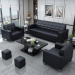 sofa, sofas, office sofa, office sofas, office sofa Kenya, office sofas Kenya, office sofa Nairobi, office sofas Nairobi, office furniture Kenya, office furniture Nairobi, reception sofa, reception sofas, waiting room sofa, waiting room sofas, waiting area sofa, office waiting sofa, executive sofa, executive office sofa, executive sofas, leather sofa, leather sofas, leather office sofa, leather office sofas, fabric sofa, fabric office sofa, modern sofa, modern sofas, modern office sofa, contemporary sofa, comfortable sofa, comfortable office sofa, luxury sofa, premium sofa, professional office sofa, corporate sofa, corporate office furniture, commercial sofa, business office sofa, visitor sofa, guest sofa, reception furniture, waiting room furniture, office seating, office seating furniture, lounge sofa, lounge sofas, three seater sofa, 3 seater sofa, 3 seater office sofa, 4 seater sofa, 4 seater office sofa, 5 seater sofa, 5 seater office sofa, 6 seater sofa, sectional sofa, office sectional sofa, sofa set, office sofa set, reception sofa set, waiting room sofa set, leather sofa set, fabric sofa set, wooden frame sofa, padded sofa, durable sofa, quality sofa, affordable sofa, sofa for sale, sofas for sale, office sofa for sale, office sofas for sale, leather sofa for sale, sofa set for sale, office sofa price Kenya, sofa price Kenya, office sofa price Nairobi, leather sofa price Kenya, sofa set price Kenya, affordable sofas Kenya, buy sofa Kenya, buy office sofa Kenya, buy office furniture Kenya, sofa supplier Kenya, office sofa supplier Kenya, furniture supplier Kenya, office furniture supplier Kenya, sofa delivery Kenya, furniture delivery Kenya, office furniture delivery Kenya, sofa installation Kenya, furniture supply Kenya, office furniture supply Kenya, wholesale sofas Kenya, wholesale office furniture Kenya, bulk office sofas Kenya, corporate office sofas Kenya, commercial sofas Kenya, hospitality sofas Kenya, hotel sofas Kenya, reception furniture Kenya, waiting room seating Kenya, office interior furniture Kenya, office setup Kenya, office fit out Kenya, workplace furniture Kenya, modern office furniture Kenya, executive office furniture Kenya, office seating solutions Kenya, sofa Mombasa, office sofas Mombasa, sofa Kisumu, office sofas Kisumu, sofa Nakuru, office sofas Nakuru, sofa Eldoret, office sofas Eldoret, sofa Thika, office sofas Thika, sofa Kiambu, office sofas Kiambu, sofa Machakos, office sofas Machakos, sofa Nyeri, office sofas Nyeri, sofa Meru, office sofas Meru, sofa Kakamega, office sofas Kakamega, sofa Kisii, office sofas Kisii, sofa Kitale, office sofas Kitale, sofa Naivasha, office sofas Naivasha, sofa Nanyuki, office sofas Nanyuki, sofa Malindi, office sofas Malindi, sofa Kilifi, office sofas Kilifi, sofa Kajiado, office sofas Kajiado, sofa Kericho, office sofas Kericho, sofa Bungoma, office sofas Bungoma, sofas Kenya nationwide, sofas near me, office sofas near me