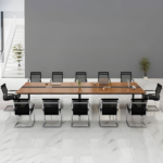 Conference Table Kenya, conference tables Kenya, office conference table Kenya, boardroom table Kenya, meeting room table Kenya, office meeting table Kenya, boardroom furniture Kenya, conference room furniture Kenya, executive conference table Kenya, modern conference table Kenya, wooden conference table Kenya, mahogany conference table Kenya, large conference table Kenya, 6 seater conference table Kenya, 8 seater conference table Kenya, 10 seater conference table Kenya, 12 seater conference table Kenya, 14 seater conference table Kenya, 16 seater conference table Kenya, office boardroom table, meeting table for office Kenya, corporate conference table Kenya, boardroom table supplier Kenya, conference table supplier Kenya, office furniture supplier Kenya, office furniture Kenya, boardroom furniture supplier Kenya, office tables Kenya, executive office furniture Kenya, conference table for sale Kenya, boardroom table for sale Kenya, affordable conference tables Kenya, custom conference table Kenya, conference table delivery Kenya, office furniture delivery Kenya, conference tables Nairobi, boardroom tables Nairobi, conference tables Mombasa, conference tables Kisumu, conference tables Nakuru, conference tables Eldoret, conference tables Thika, conference tables Kiambu, conference tables Machakos, conference tables Meru