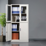 Half Glass Cabinet Kenya, half glass office cabinet, half glass filing cabinet, half glass storage cabinet, half glass steel cabinet, half glass office cupboard, glass door office cabinet Kenya, steel office cabinet Kenya, office filing cabinet Kenya, office storage cabinet Kenya, lockable office cabinet, office document storage cabinet, office furniture Kenya, office cabinets Nairobi, office furniture Nairobi, office storage solutions Kenya, office cabinet supplier Kenya, office furniture supplier Kenya, office cabinet for sale Kenya, affordable office cabinets Kenya, modern office cabinet Kenya, commercial office cabinet, corporate office cabinet, document filing cabinet Kenya, office records storage Kenya, secure office storage Kenya, office cabinet with shelves, metal office cabinet Kenya, durable office cabinet Kenya, office cabinets Mombasa, office cabinets Kisumu, office cabinets Nakuru, office cabinets Eldoret, office cabinets Thika, office cabinets Kiambu, office cabinets Machakos, office cabinets Meru, office cabinets Nyeri, office cabinets Kakamega, office cabinets all over Kenya, office furniture all over Kenya, office cabinet delivery Kenya,
