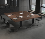 foldable table, folding table, foldable tables, folding tables Kenya, foldable table Kenya, foldable table Nairobi, foldable table Mombasa, foldable table Kisumu, foldable table Nakuru, foldable table Eldoret, foldable table Thika, foldable table Kiambu, foldable table Machakos, foldable table Nyeri, foldable table Meru, foldable table Kakamega, foldable table Kisii, foldable table Kitale, foldable table Naivasha, foldable table Nanyuki, foldable table Malindi, foldable table Kilifi, foldable table Kajiado, foldable table Kericho, foldable table Bungoma, folding table for sale, foldable table for sale, foldable table price Kenya, folding table price Kenya, foldable table price in Kenya, buy foldable table Kenya, buy folding table Kenya, foldable table supplier Kenya, folding table supplier Kenya, foldable table dealer Kenya, folding table dealer Kenya, foldable table wholesale Kenya, folding table wholesale Kenya, foldable table bulk supply Kenya, folding table bulk supply Kenya, foldable table delivery Kenya, folding table delivery Kenya, foldable table installation Kenya, foldable table assembly Kenya, affordable foldable table Kenya, affordable folding table Kenya, modern foldable table, modern folding table, portable folding table, portable table Kenya, collapsible table Kenya, collapsible folding table, adjustable folding table, lightweight folding table, heavy duty folding table, durable folding table, sturdy folding table, strong folding table, plastic folding table, wooden folding table, metal folding table, steel folding table, MDF folding table, rectangular folding table, square folding table, round folding table, banquet folding table, conference folding table, meeting folding table, training table, folding training table, office folding table, office foldable table, office table Kenya, temporary office table, work folding table, folding work table, computer folding table, study folding table, home folding table, home office folding table, dining folding table, outdoor folding table, garden folding table, event folding table, party folding table, catering folding table, hotel folding table, restaurant folding table, church folding table, school folding table, classroom folding table, seminar folding table, workshop folding table, exhibition folding table, function folding table, conference room table, meeting room table, boardroom folding table, training room table, event furniture Kenya, event tables Kenya, banquet tables Kenya, conference tables Kenya, meeting tables Kenya, office furniture Kenya, office furniture Nairobi, office table supplier Kenya, folding furniture Kenya, portable furniture Kenya, space saving table, space saving furniture Kenya, easy storage table, easy fold table, foldable office furniture, commercial folding table, professional folding table, multipurpose folding table, multi purpose folding table, versatile folding table, convenient folding table, easy transport table, easy to store table, compact folding table, large folding table, small folding table, folding table with legs, folding table with metal legs, folding table with steel frame, foldable table with sturdy legs, foldable table for events, foldable table for offices, foldable table for schools, foldable table for churches, foldable table for hotels, foldable table for restaurants, foldable table for conferences, foldable table for meetings, foldable table for training, foldable table for seminars, foldable table for catering, foldable table for home, foldable table for outdoor use, foldable table near me, folding table near me, foldable tables near me, buy folding table near me, foldable furniture near me, foldable table showroom Kenya, foldable table showroom Nairobi, folding table shop Nairobi, foldable table shop Nairobi, foldable table supplier Nairobi, foldable table dealer Nairobi, foldable table delivery Nairobi, foldable table assembly Nairobi, folding tables Mombasa, folding tables Kisumu, folding tables Nakuru, folding tables Eldoret, folding tables Thika, folding tables Kiambu, folding tables Machakos, folding tables Nyeri, folding tables Meru, folding tables Kakamega, folding tables Kisii, folding tables Kitale, folding tables Naivasha,
