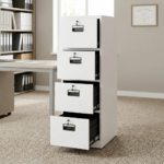 4-drawers cabinet Kenya, 4 drawer cabinet Kenya, four drawer cabinet Kenya, 4 drawer office cabinet Kenya, 4 drawer filing cabinet Kenya, 4 drawer storage cabinet Kenya, office 4 drawer cabinet Kenya, filing cabinet 4 drawers Kenya, office filing cabinet Kenya, office storage cabinet Kenya, document filing cabinet Kenya, file storage cabinet Kenya, lockable 4 drawer cabinet Kenya, lockable filing cabinet Kenya, steel 4 drawer cabinet Kenya, metal 4 drawer cabinet Kenya, office steel cabinet Kenya, office metal cabinet Kenya, A4 filing cabinet Kenya, foolscap filing cabinet Kenya, document cabinet Kenya, records cabinet Kenya, stationery cabinet Kenya, office drawer cabinet Kenya, office filing drawers Kenya, vertical filing cabinet Kenya, heavy duty filing cabinet Kenya, durable filing cabinet Kenya, modern filing cabinet Kenya, commercial filing cabinet Kenya, institutional filing cabinet Kenya, corporate filing cabinet Kenya, secure office cabinet Kenya, employee filing cabinet Kenya, staff filing cabinet Kenya, 4 drawers cabinet price Kenya, 4 drawer cabinet price Kenya, 4 drawer filing cabinet price Kenya, office filing cabinet price Kenya, storage cabinet price Kenya, 4 drawer cabinet for sale Kenya, 4 drawer filing cabinet for sale Kenya, office cabinet for sale Kenya, filing cabinet for sale Kenya, buy 4 drawer cabinet Kenya, buy filing cabinet Kenya, buy office cabinet Kenya, affordable 4 drawer cabinet Kenya, best 4 drawer cabinet Kenya, quality 4 drawer cabinet Kenya, 4 drawer cabinet supplier Kenya, filing cabinet supplier Kenya, office cabinet supplier Kenya,