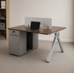 Workstation, office workstation, office workstations Kenya, workstation Nairobi, office workstation Kenya, modern office workstation, modular workstation, modular office workstation, open plan workstation, shared office workstation, staff workstation, computer workstation, ergonomic workstation, office workstation desk, workstation desk, workstation table, team workstation, employee workstation, corporate workstation, commercial workstation, 2-way workstation, 4-way workstation, 6-way workstation, 8-way workstation, workstation with storage, workstation with drawers, workstation with privacy panels, office cubicles, office partition workstation, partitioned workstation, modern office furniture Kenya, office furniture Kenya, office furniture Nairobi, ergonomic office furniture, corporate office furniture, commercial office furniture, staff office furniture, workstation furniture Kenya, workstation for sale, workstations for sale Kenya, buy workstation Kenya, affordable workstation, quality workstation, durable workstation, workstation supplier Kenya, office furniture supplier Kenya, office furniture shop Nairobi, office furniture showroom Kenya, workstation delivery Kenya, office furniture delivery, workstation installation Kenya, office interior furniture, business furniture Kenya, Nairobi, Mombasa, Kisumu, Nakuru,