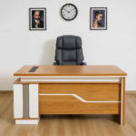 Office Desk, Office Desk Kenya, Office Desks Kenya, Office Desk Nairobi, Office Desk Mombasa, Office Desk Kisumu, Office Desk Nakuru, Office Desk Eldoret, Office Desk Thika, Office Desk Kiambu, Office Desk Machakos, Office Desk Nyeri, Office Desk Meru, Office Desk Naivasha, Office Desk Kitale, Office Desk Kakamega, Office Desk Kisii, Office Desk Nanyuki, Office Desk Embu, Office Desk Bungoma, Office Desk Malindi, Office Desk Kilifi, Office Desk Garissa, Office Desk Narok, Office Desk Kajiado, Office Desk Ruiru, Office Desk Rongai, Office Desk Kitengela, Office Desk Karen, Office Desk Westlands, Office Desk Kilimani, Office Desk CBD Nairobi, Modern Office Desk, Executive Office Desk, Executive Desk Kenya, Manager Office Desk, Directors Office Desk, Staff Office Desk, Clerical Office Desk, Computer Office Desk, Work Desk Kenya, Office Work Table, Writing Desk Kenya, Home Office Desk, Corporate Office Desk, Commercial Office Desk, Professional Office Desk, Business Office Desk, Wooden Office Desk, Mahogany Office Desk, Modern Wooden Desk, Steel Office Desk, Metal Office Desk, Glass Office Desk, L Shaped Office Desk, Corner Office Desk, Office Desk With Drawers, Office Desk With Storage, Office Desk With Lockable Drawers, Office Desk With Cable Management, Adjustable Office Desk, Ergonomic Office Desk, Standing Office Desk, Reception Office Desk, Workstation Desk, Office Table Kenya, Office Furniture Kenya, Office Desks For Sale Kenya, Office Desk For Sale, Buy Office Desk Kenya, Office Desk Price Kenya,
