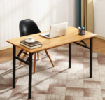 foldable table, foldable tables, folding table, folding tables, foldable office table, folding office table, foldable office tables, folding office tables, foldable training table, folding training table, training table, training tables, foldable conference table, folding conference table, foldable meeting table, folding meeting table, portable table, portable tables, portable folding table, portable office table, collapsible table, collapsible tables, multipurpose folding table, multifunctional folding table, office folding table, office folding tables, event folding table, event tables, banquet folding table, catering folding table, seminar table, workshop table, classroom folding table, school folding table, training room table, meeting room table, conference room table, office table, office tables, work table, study table, computer table, folding computer table, folding study table, home office folding table, commercial folding table, institutional folding table, modern folding table, wooden folding table, metal folding table, steel folding table, rectangular folding table, round folding table, adjustable folding table, height adjustable folding table, heavy duty folding table, lightweight folding table, durable folding table, compact folding table, space saving table, portable conference table, portable meeting table, portable training table, foldable furniture, foldable office furniture, foldable event furniture, foldable tables Kenya, folding tables Kenya, foldable table Kenya, folding table Kenya, foldable tables Nairobi, folding tables Nairobi, office folding tables Kenya, folding office tables Nairobi, training tables Kenya, conference tables Kenya, meeting tables Kenya, portable tables Kenya, foldable tables for sale, folding tables for sale, foldable office tables for sale, folding training tables for sale, folding conference tables for sale, folding meeting tables for sale, foldable table price Kenya, folding table price Kenya, folding office table price Kenya, folding training table price Kenya, folding conference table price Kenya, affordable folding tables Kenya, buy folding tables Kenya, buy foldable tables Kenya, folding table supplier Kenya, foldable table supplier Kenya, office furniture supplier Kenya, folding furniture supplier Kenya, event furniture supplier Kenya, school furniture supplier Kenya, folding table delivery Kenya, office furniture delivery Kenya, furniture delivery Kenya, folding table installation Kenya, office furniture installation Kenya, wholesale folding tables Kenya, bulk folding tables Kenya, wholesale office furniture Kenya, bulk office furniture Kenya, event furniture Kenya, conference furniture Kenya, training room furniture Kenya, office furniture Kenya, modern office furniture Kenya, workspace solutions Kenya, office setup Kenya, office fit out Kenya, foldable tables Mombasa, foldable tables Kisumu, foldable tables Nakuru, foldable tables Eldoret, foldable tables Thika, foldable tables Kiambu, foldable tables Machakos, foldable tables Nyeri, foldable tables Meru, foldable tables Kakamega, foldable tables Kisii, foldable tables Kitale, foldable tables Naivasha, foldable tables Nanyuki, foldable tables Malindi, foldable tables Kilifi, foldable tables Kajiado, foldable tables Kericho, foldable tables Bungoma, foldable tables Kenya nationwide, folding tables near me, foldable tables near me, portable tables near me, office tables near me, training tables near me, conference tables near me,