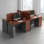 Workstation, Office Workstation, Office Workstations Kenya, Workstation Desk, Workstation Desk Kenya, Office Workstation Kenya, Modern Office Workstation, Modular Office Workstation, Modular Workstation Kenya, Executive Workstation, Executive Workstation Kenya, 1 Way Workstation, 2 Way Workstation, 2 Seater Workstation, 4 Way Workstation, 4 Seater Workstation, 6 Way Workstation, 6 Seater Workstation, 8 Way Workstation, L Shaped Workstation, Curved Workstation, Straight Workstation, Cluster Workstation, Shared Office Workstation, Team Workstation, Corporate Workstation, Commercial Workstation, Open Plan Workstation, Office Desk Workstation, Workstation With Drawers, Workstation With Partitions, Workstation With Privacy Screens, Workstation With Cable Management, Workstation With Storage, Modern Office Desk, Office Furniture Kenya, Office Workstations Nairobi, Workstation Nairobi, Workstation Mombasa, Workstation Kisumu, Workstation Nakuru, Workstation Eldoret, Workstation Thika, Workstation Kiambu, Workstation Machakos, Workstation Nyeri, Workstation Meru, Workstation Naivasha, Workstation Kitale, Workstation Kakamega, Workstation Kisii, Workstation Nanyuki, Workstation Embu, Workstation Bungoma, Workstation Malindi, Workstation Kilifi, Workstation Garissa, Workstation Narok, Workstation Kajiado, Workstation Ruiru, Workstation Rongai, Workstation Kitengela, Workstation Karen, Workstation Westlands, Workstation Kilimani, Workstation CBD Nairobi