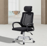 headrest chair, headrest chairs, headrest office chair, headrest office chairs, office chair with headrest, office chairs with headrest, ergonomic headrest chair, ergonomic headrest chairs, ergonomic office chair, ergonomic office chairs, executive headrest chair, executive headrest chairs, executive office chair, executive office chairs, high back headrest chair, high back office chair, high back office chairs, adjustable headrest chair, adjustable headrest office chair, office chair with adjustable headrest, office chair with neck support, neck support office chair, head support office chair, lumbar support office chair, ergonomic chair with lumbar support, ergonomic chair with neck support, comfortable headrest chair, comfortable office chair, modern headrest chair, modern office chair, premium headrest chair, premium office chair, quality headrest chair, durable headrest chair, affordable headrest chair, professional headrest chair, stylish headrest chair, luxury executive chair, high back executive chair, reclining headrest chair, reclining office chair, swivel headrest chair, swivel office chair, adjustable office chair, adjustable office chairs, height adjustable office chair, office chair with armrests, office chair with wheels, office chair with adjustable arms, office chair with reclining back, office chair with adjustable backrest, computer chair with headrest, computer office chair, ergonomic computer chair, ergonomic desk chair, workstation chair, workstation chairs, staff office chair with headrest, manager office chair with headrest, CEO office chair with headrest, director office chair with headrest, boss office chair with headrest, corporate office chair with headrest, executive chair with headrest, office seating, office seating furniture, ergonomic seating Kenya, office seating Kenya, workplace seating Kenya, office furniture Kenya, office furniture Nairobi, headrest chair Kenya, headrest chairs Kenya, headrest chair Nairobi, headrest chairs Nairobi, headrest office chair Kenya, headrest office chair Nairobi, office chair for long hours, office chair for computer work, office chair for working, office chair for workstation, office chair for home office, office chair for study, office chair for employees, office chair for managers, office chair for executives, office chair for CEO, office chair for directors, office chair for corporate office, office chair for business, office chair for professional workspace, headrest chair for office, headrest chair for home, headrest chair for study, headrest chair for workstation, headrest chair for computer desk, headrest chair for long working hours, headrest chair for business, headrest chair for corporate office, headrest chair for executive office, office chair with head support, office chair with lumbar support, ergonomic swivel chair, ergonomic work chair, office chair with neck rest, office chair with head support, office chair with reclining function, office chair with adjustable height, office chair for sale, headrest chair for sale, headrest chairs for sale, headrest office chair for sale, ergonomic headrest chair for sale, executive headrest chair for sale, high back headrest chair for sale, office chair with headrest for sale, adjustable office chair for sale, ergonomic office chair for sale, executive office chair for sale, headrest chair price Kenya, headrest chair prices Kenya, headrest office chair price Kenya, office chair with headrest price Kenya, ergonomic chair price Kenya, executive chair price Kenya, high back office chair price Kenya, office chair price Nairobi, buy headrest chair Kenya, buy headrest chairs Nairobi, buy headrest office chair Kenya, buy ergonomic office chair Kenya, buy executive chair Kenya, buy high back office chair Kenya, headrest chair supplier Kenya, headrest chair supplier Nairobi, office chair supplier Kenya, office chair supplier Nairobi, ergonomic chair supplier Kenya, executive chair supplier Kenya, office furniture supplier Kenya, office furniture supplier Nairobi, office chair dealer Kenya, office chair dealer Nairobi, wholesale office chairs Kenya, wholesale ergonomic chairs Kenya, bulk office chairs Kenya, headrest chair delivery Kenya, office chair delivery Kenya, office furniture delivery Kenya, headrest chair assembly Kenya, office chair assembly Kenya, office furniture installation Kenya, office setup Kenya, office furnishing Kenya, office fit out Kenya, corporate office furniture Kenya, commercial office furniture Kenya, ergonomic office solutions Kenya, office seating solutions Kenya, headrest chair Mombasa, headrest chairs Mombasa, headrest chair Kisumu, headrest chairs Kisumu, headrest chair Nakuru, headrest chairs Nakuru, headrest chair Eldoret, headrest chairs Eldoret, headrest chair Thika, headrest chairs Thika, headrest chair Kiambu, headrest chairs Kiambu, headrest chair Machakos, headrest chairs Machakos, headrest chair Nyeri,
