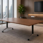 foldable table, folding table, foldable tables, folding tables Kenya, foldable table Kenya, foldable table Nairobi, foldable table Mombasa, foldable table Kisumu, foldable table Nakuru, foldable table Eldoret, foldable table Thika, foldable table Kiambu, foldable table Machakos, foldable table Nyeri, foldable table Meru, foldable table Kakamega, foldable table Kisii, foldable table Kitale, foldable table Naivasha, foldable table Nanyuki, foldable table Malindi, foldable table Kilifi, foldable table Kajiado, foldable table Kericho, foldable table Bungoma, folding table for sale, foldable table for sale, foldable table price Kenya, folding table price Kenya, foldable table price in Kenya, buy foldable table Kenya, buy folding table Kenya, foldable table supplier Kenya, folding table supplier Kenya, foldable table dealer Kenya, folding table dealer Kenya, foldable table wholesale Kenya, folding table wholesale Kenya, foldable table bulk supply Kenya, folding table bulk supply Kenya, foldable table delivery Kenya, folding table delivery Kenya, foldable table installation Kenya, foldable table assembly Kenya, affordable foldable table Kenya, affordable folding table Kenya, modern foldable table, modern folding table, portable folding table, portable table Kenya, collapsible table Kenya, collapsible folding table, adjustable folding table, lightweight folding table, heavy duty folding table, durable folding table, sturdy folding table, strong folding table, plastic folding table, wooden folding table, metal folding table, steel folding table, MDF folding table, rectangular folding table, square folding table, round folding table, banquet folding table, conference folding table, meeting folding table, training table, folding training table, office folding table, office foldable table, office table Kenya, temporary office table, work folding table, folding work table, computer folding table, study folding table, home folding table, home office folding table, dining folding table, outdoor folding table, garden folding table, event folding table, party folding table, catering folding table, hotel folding table, restaurant folding table, church folding table, school folding table, classroom folding table, seminar folding table, workshop folding table, exhibition folding table, function folding table, conference room table, meeting room table, boardroom folding table, training room table, event furniture Kenya, event tables Kenya, banquet tables Kenya, conference tables Kenya, meeting tables Kenya, office furniture Kenya, office furniture Nairobi, office table supplier Kenya, folding furniture Kenya, portable furniture Kenya, space saving table, space saving furniture Kenya, easy storage table, easy fold table, foldable office furniture, commercial folding table, professional folding table, multipurpose folding table, multi purpose folding table, versatile folding table, convenient folding table, easy transport table, easy to store table, compact folding table, large folding table, small folding table, folding table with legs, folding table with metal legs, folding table with steel frame, foldable table with sturdy legs, foldable table for events, foldable table for offices, foldable table for schools, foldable table for churches, foldable table for hotels, foldable table for restaurants, foldable table for conferences, foldable table for meetings, foldable table for training, foldable table for seminars, foldable table for catering, foldable table for home, foldable table for outdoor use, foldable table near me, folding table near me, foldable tables near me, buy folding table near me, foldable furniture near me, foldable table showroom Kenya, foldable table showroom Nairobi, folding table shop Nairobi, foldable table shop Nairobi, foldable table supplier Nairobi, foldable table dealer Nairobi, foldable table delivery Nairobi, foldable table assembly Nairobi, folding tables Mombasa, folding tables Kisumu, folding tables Nakuru, folding tables Eldoret, folding tables Thika, folding tables Kiambu, folding tables Machakos, folding tables Nyeri, folding tables Meru, folding tables Kakamega, folding tables Kisii, folding tables Kitale, folding tables Naivasha,