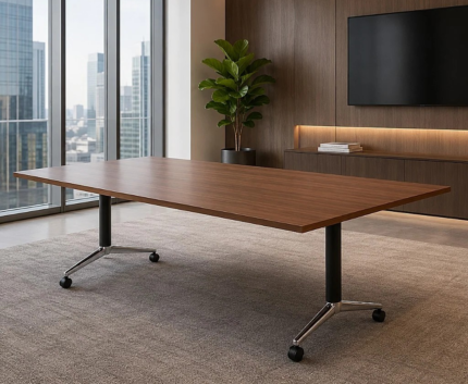 foldable table, folding table, foldable tables, folding tables Kenya, foldable table Kenya, foldable table Nairobi, foldable table Mombasa, foldable table Kisumu, foldable table Nakuru, foldable table Eldoret, foldable table Thika, foldable table Kiambu, foldable table Machakos, foldable table Nyeri, foldable table Meru, foldable table Kakamega, foldable table Kisii, foldable table Kitale, foldable table Naivasha, foldable table Nanyuki, foldable table Malindi, foldable table Kilifi, foldable table Kajiado, foldable table Kericho, foldable table Bungoma, folding table for sale, foldable table for sale, foldable table price Kenya, folding table price Kenya, foldable table price in Kenya, buy foldable table Kenya, buy folding table Kenya, foldable table supplier Kenya, folding table supplier Kenya, foldable table dealer Kenya, folding table dealer Kenya, foldable table wholesale Kenya, folding table wholesale Kenya, foldable table bulk supply Kenya, folding table bulk supply Kenya, foldable table delivery Kenya, folding table delivery Kenya, foldable table installation Kenya, foldable table assembly Kenya, affordable foldable table Kenya, affordable folding table Kenya, modern foldable table, modern folding table, portable folding table, portable table Kenya, collapsible table Kenya, collapsible folding table, adjustable folding table, lightweight folding table, heavy duty folding table, durable folding table, sturdy folding table, strong folding table, plastic folding table, wooden folding table, metal folding table, steel folding table, MDF folding table, rectangular folding table, square folding table, round folding table, banquet folding table, conference folding table, meeting folding table, training table, folding training table, office folding table, office foldable table, office table Kenya, temporary office table, work folding table, folding work table, computer folding table, study folding table, home folding table, home office folding table, dining folding table, outdoor folding table, garden folding table, event folding table, party folding table, catering folding table, hotel folding table, restaurant folding table, church folding table, school folding table, classroom folding table, seminar folding table, workshop folding table, exhibition folding table, function folding table, conference room table, meeting room table, boardroom folding table, training room table, event furniture Kenya, event tables Kenya, banquet tables Kenya, conference tables Kenya, meeting tables Kenya, office furniture Kenya, office furniture Nairobi, office table supplier Kenya, folding furniture Kenya, portable furniture Kenya, space saving table, space saving furniture Kenya, easy storage table, easy fold table, foldable office furniture, commercial folding table, professional folding table, multipurpose folding table, multi purpose folding table, versatile folding table, convenient folding table, easy transport table, easy to store table, compact folding table, large folding table, small folding table, folding table with legs, folding table with metal legs, folding table with steel frame, foldable table with sturdy legs, foldable table for events, foldable table for offices, foldable table for schools, foldable table for churches, foldable table for hotels, foldable table for restaurants, foldable table for conferences, foldable table for meetings, foldable table for training, foldable table for seminars, foldable table for catering, foldable table for home, foldable table for outdoor use, foldable table near me, folding table near me, foldable tables near me, buy folding table near me, foldable furniture near me, foldable table showroom Kenya, foldable table showroom Nairobi, folding table shop Nairobi, foldable table shop Nairobi, foldable table supplier Nairobi, foldable table dealer Nairobi, foldable table delivery Nairobi, foldable table assembly Nairobi, folding tables Mombasa, folding tables Kisumu, folding tables Nakuru, folding tables Eldoret, folding tables Thika, folding tables Kiambu, folding tables Machakos, folding tables Nyeri, folding tables Meru, folding tables Kakamega, folding tables Kisii, folding tables Kitale, folding tables Naivasha,