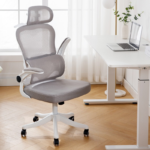 office chair, office chairs Kenya, office chair Kenya, ergonomic office chair, executive office chair, staff office chair, manager office chair, computer chair, swivel office chair, adjustable office chair, high back office chair, mid back office chair, low back office chair, leather office chair, mesh office chair, orthopedic office chair, padded office chair, comfortable office chair, modern office chair, professional office chair, office chair with armrests, office chair with headrest, reclining office chair, office chair with footrest, office chair for sale Kenya, affordable office chairs Kenya, quality office chairs Kenya, buy office chairs Kenya, office chair supplier Kenya, office furniture Kenya, office furniture supplier Kenya, office seating solutions Kenya, office chairs Nairobi, office chairs Mombasa, office chairs Kisumu, office chairs Nakuru, office chairs Eldoret, office chairs Thika, office chairs Kiambu, office chairs Machakos, office chairs Meru, office chairs Nyeri, office chairs Kakamega, office chairs Kisii, office chairs Kitale, office chairs Malindi, office chairs Naivasha, office chairs Nanyuki, office chairs Kericho, office chairs Embu, office chairs Bungoma, office chairs Kilifi, office chairs Voi,